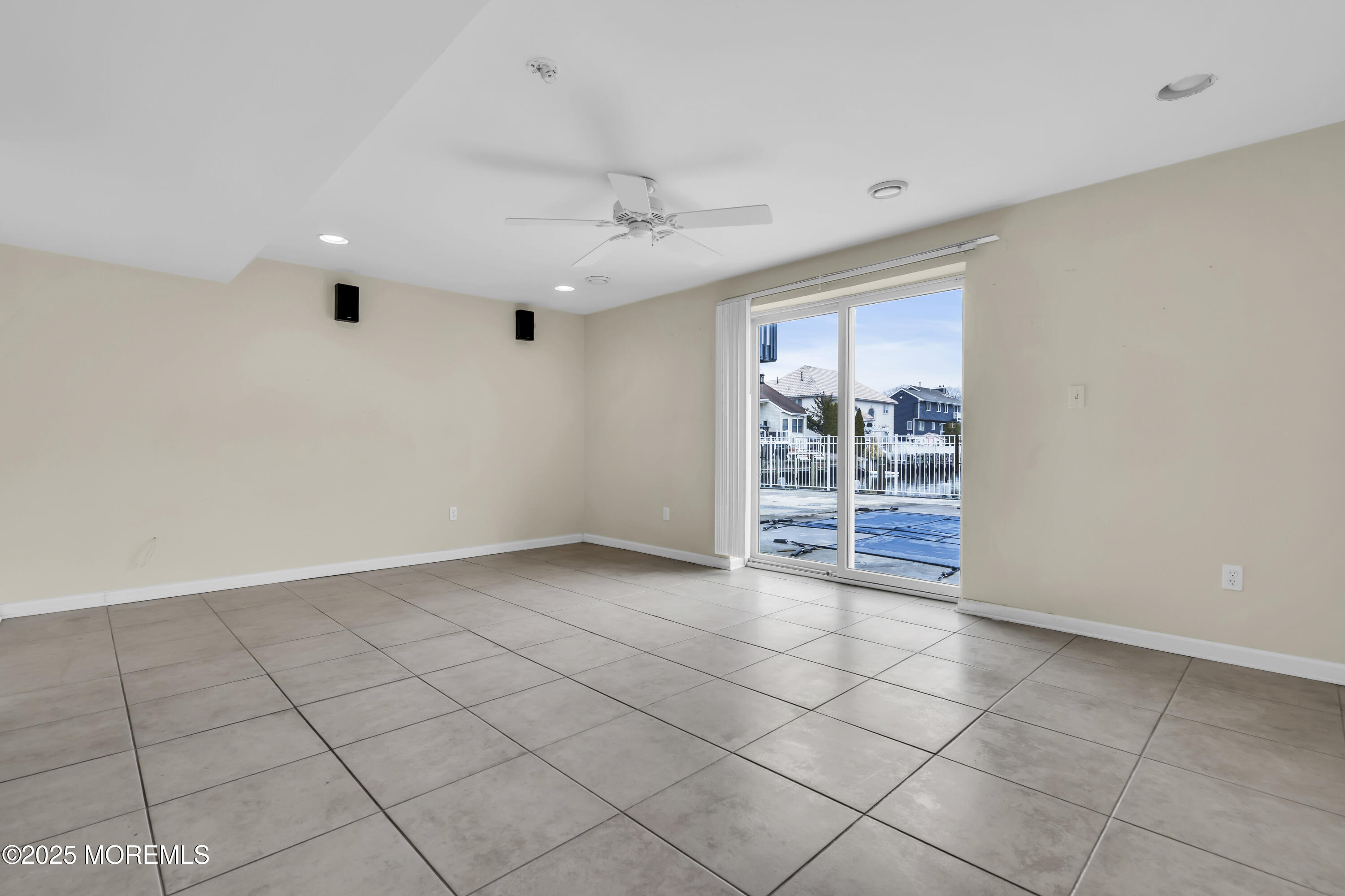 63 Anchorage Boulevard, Bayville, New Jersey image 41