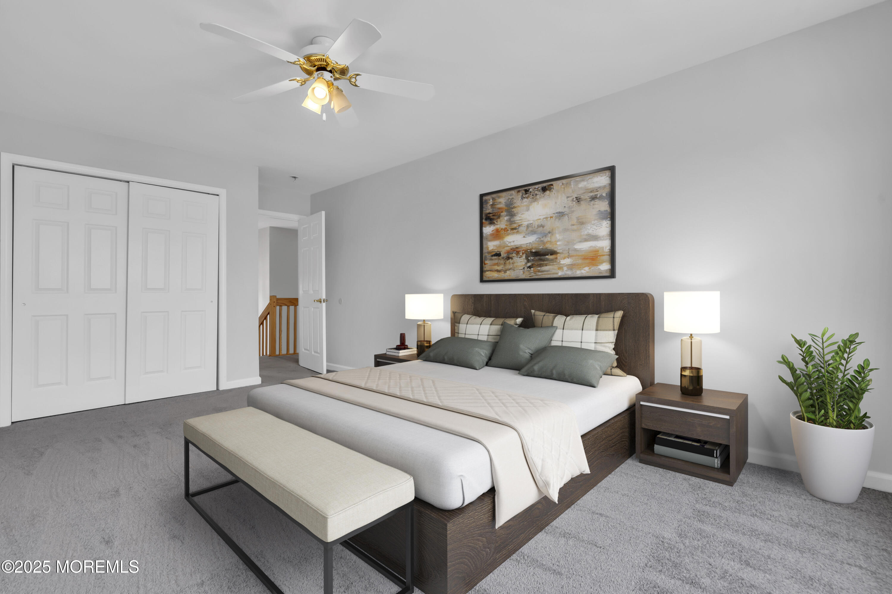 63 Anchorage Boulevard, Bayville, New Jersey image 20