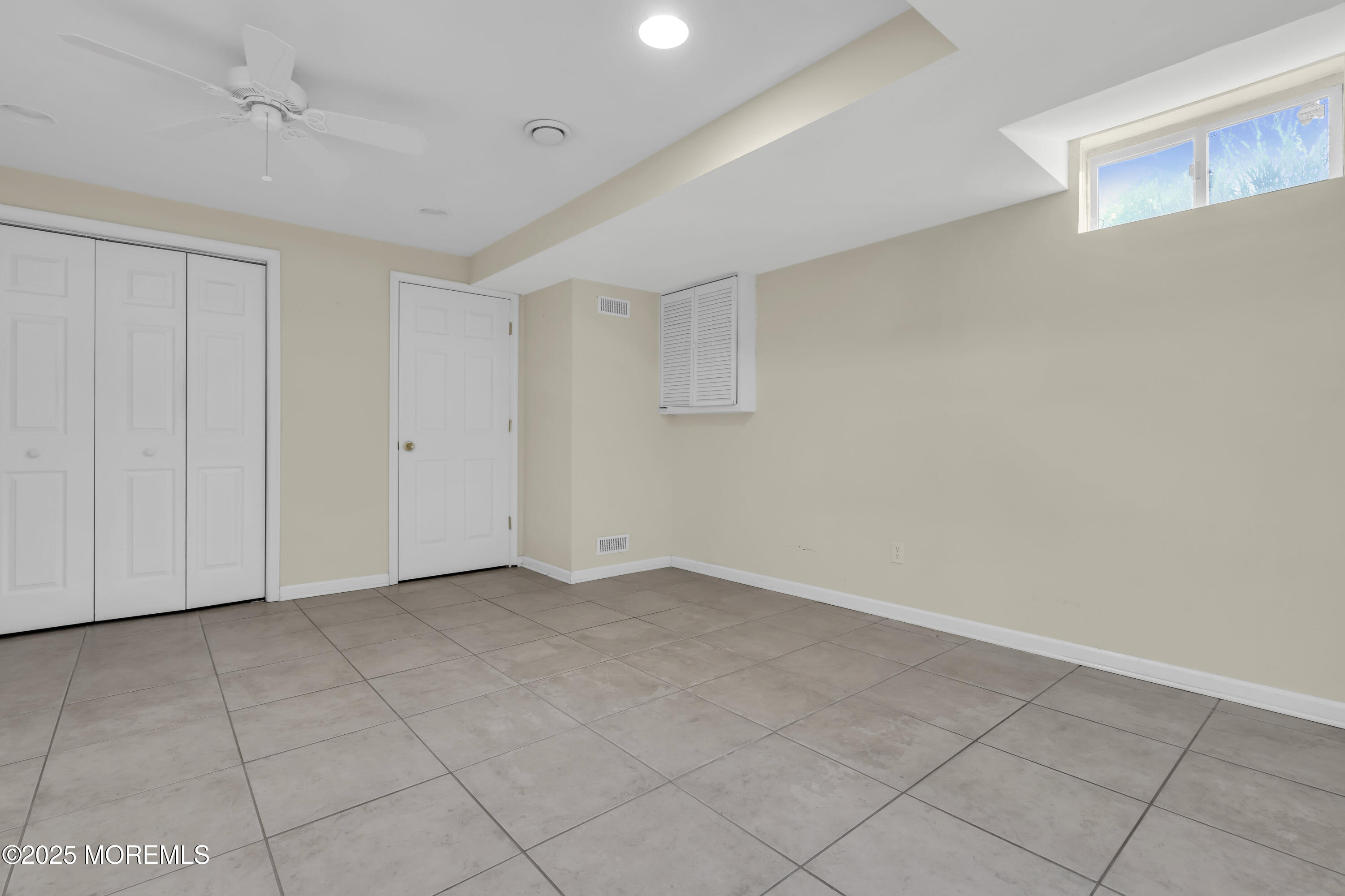63 Anchorage Boulevard, Bayville, New Jersey image 47