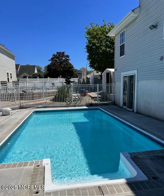 63 Anchorage Boulevard, Bayville, New Jersey image 23