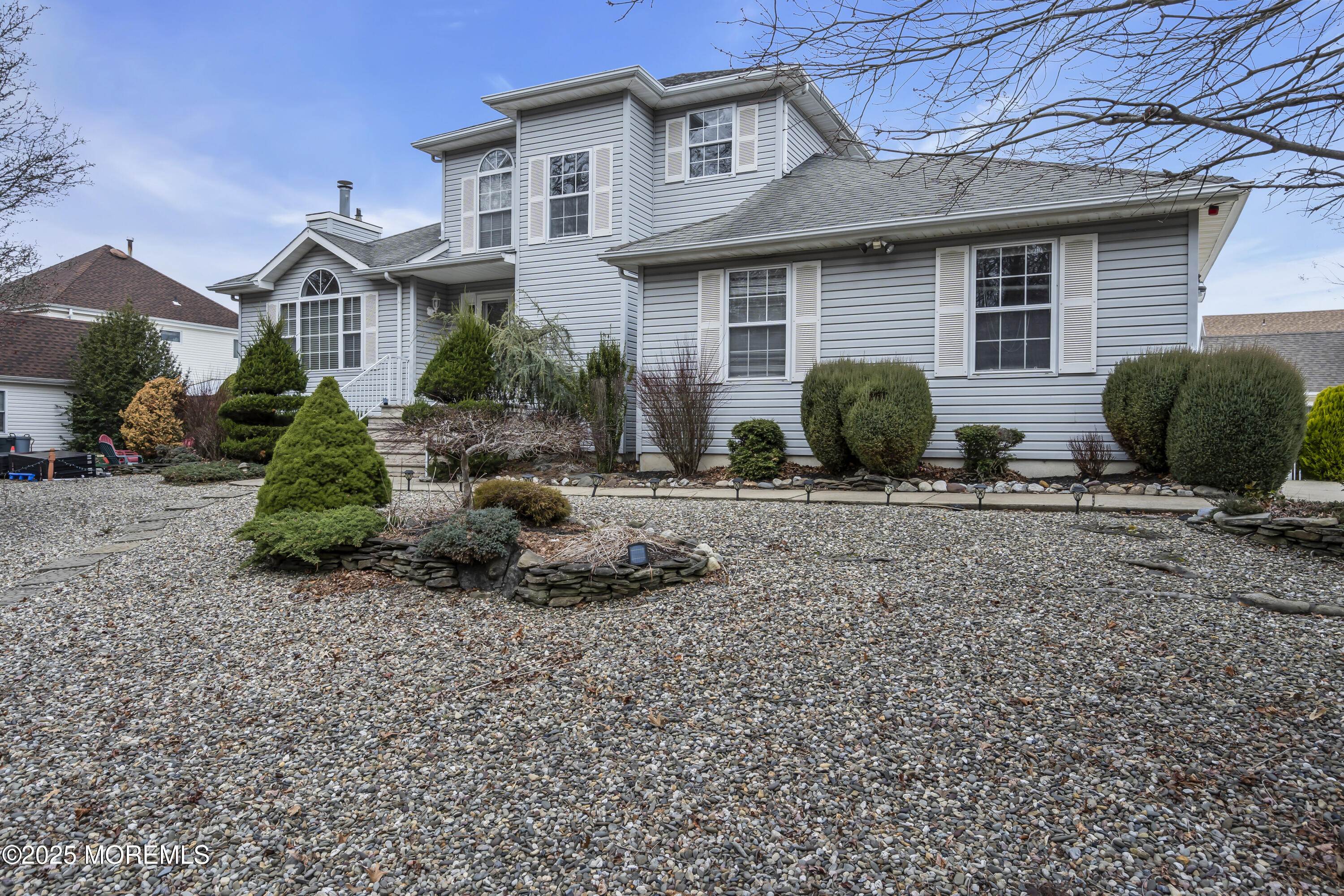63 Anchorage Boulevard, Bayville, New Jersey image 4