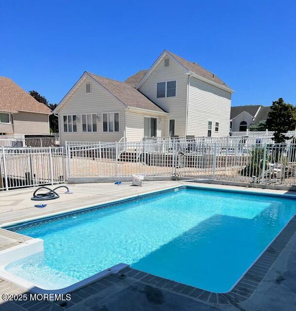 63 Anchorage Boulevard, Bayville, New Jersey image 24