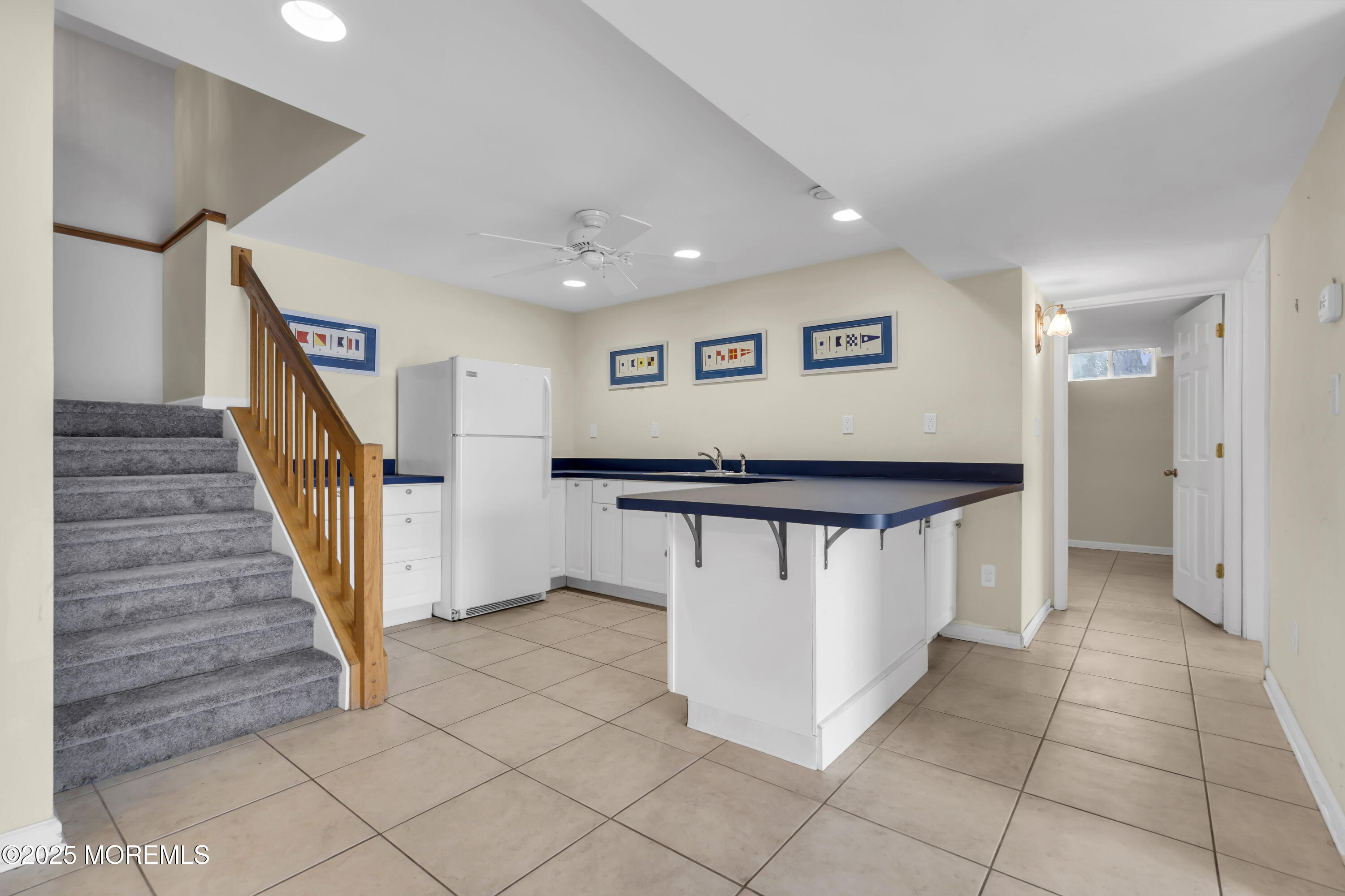 63 Anchorage Boulevard, Bayville, New Jersey image 38