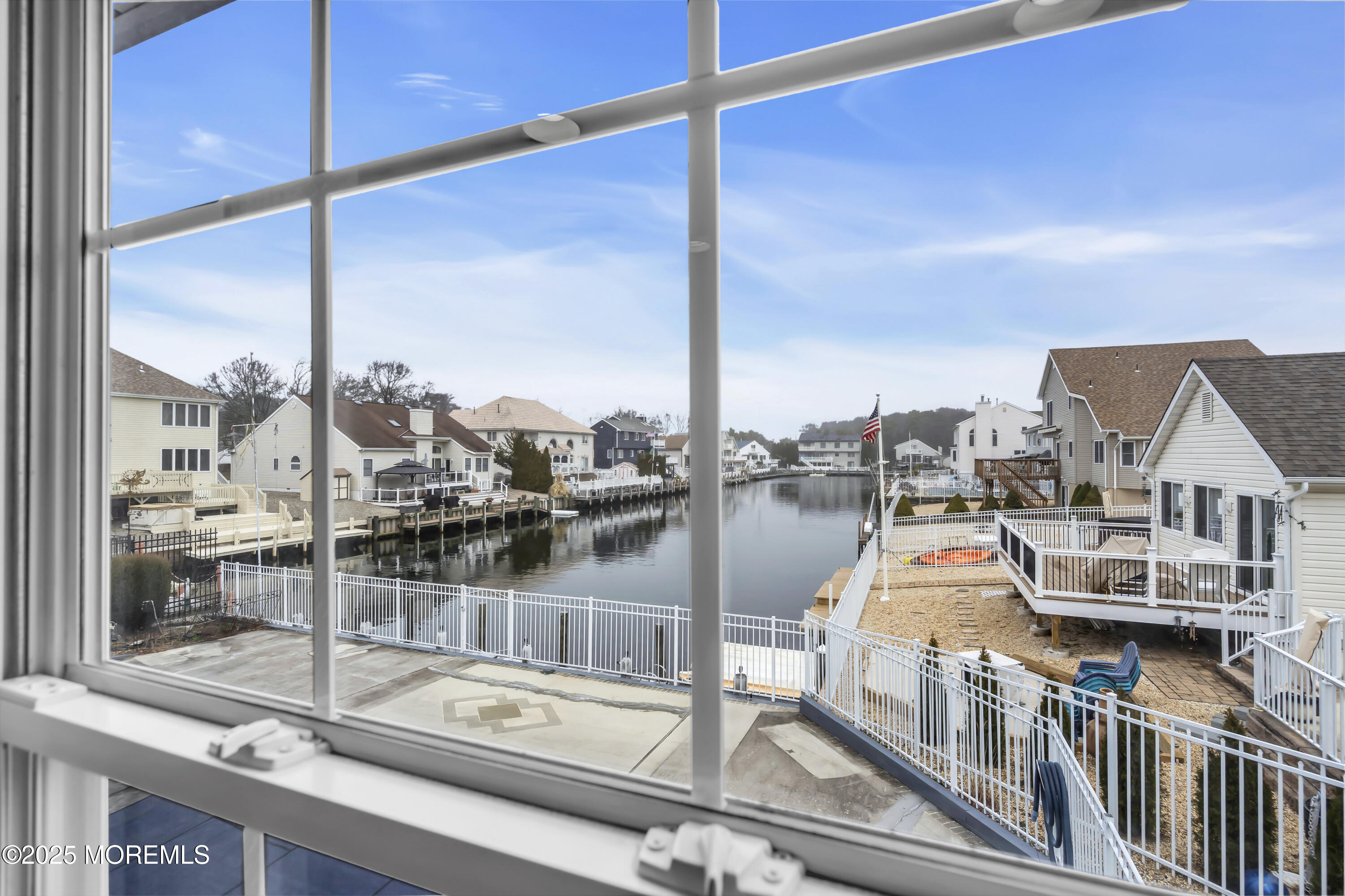 63 Anchorage Boulevard, Bayville, New Jersey image 22