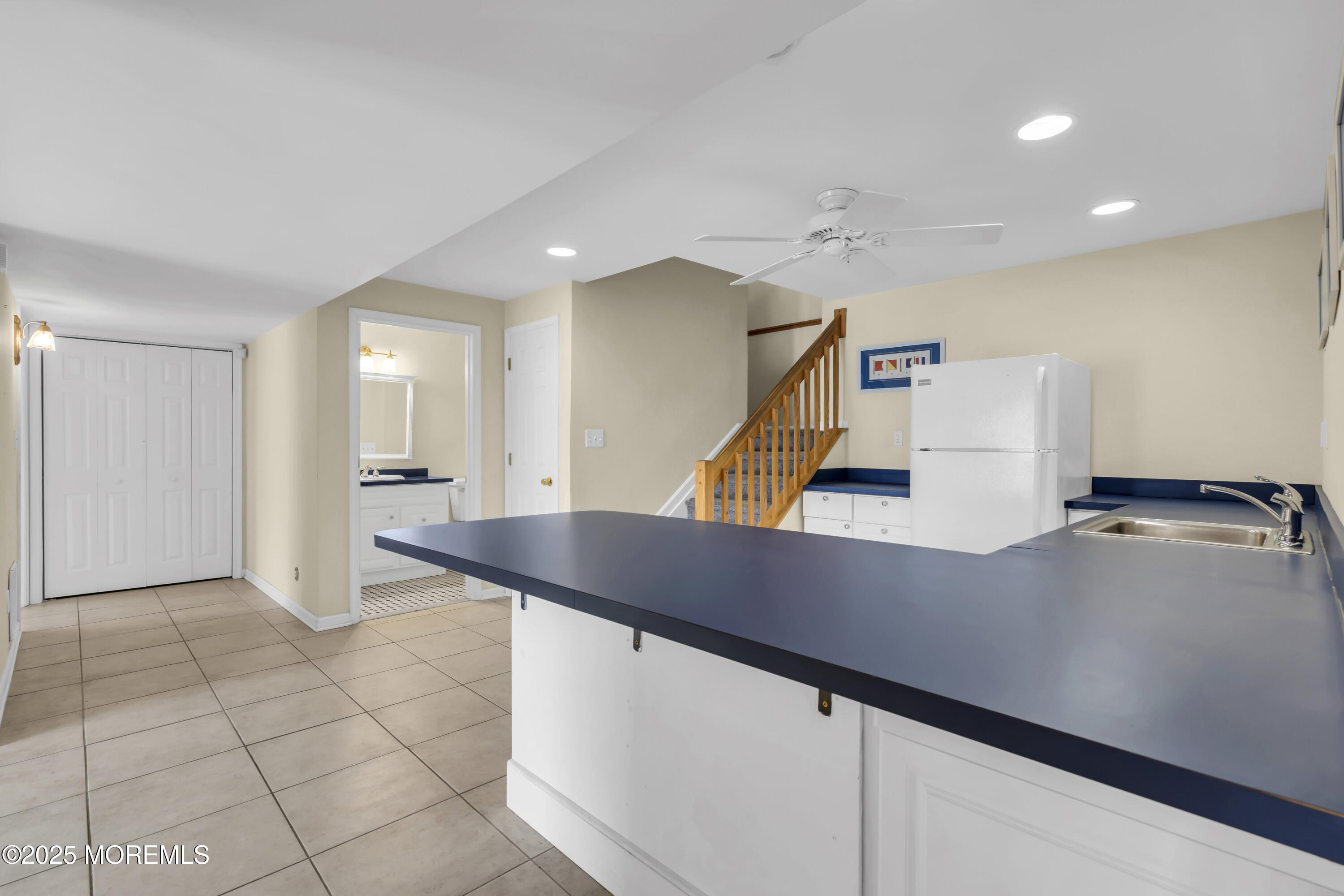 63 Anchorage Boulevard, Bayville, New Jersey image 39