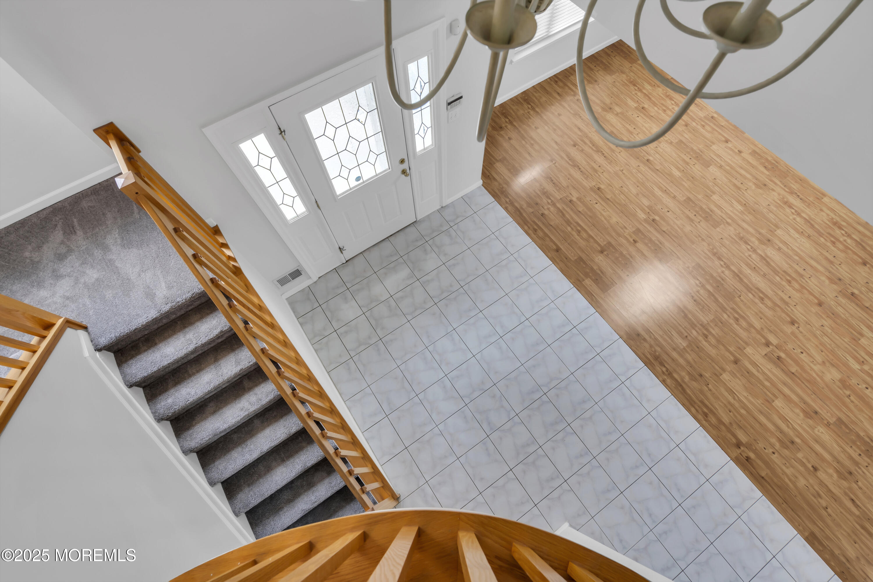 63 Anchorage Boulevard, Bayville, New Jersey image 31