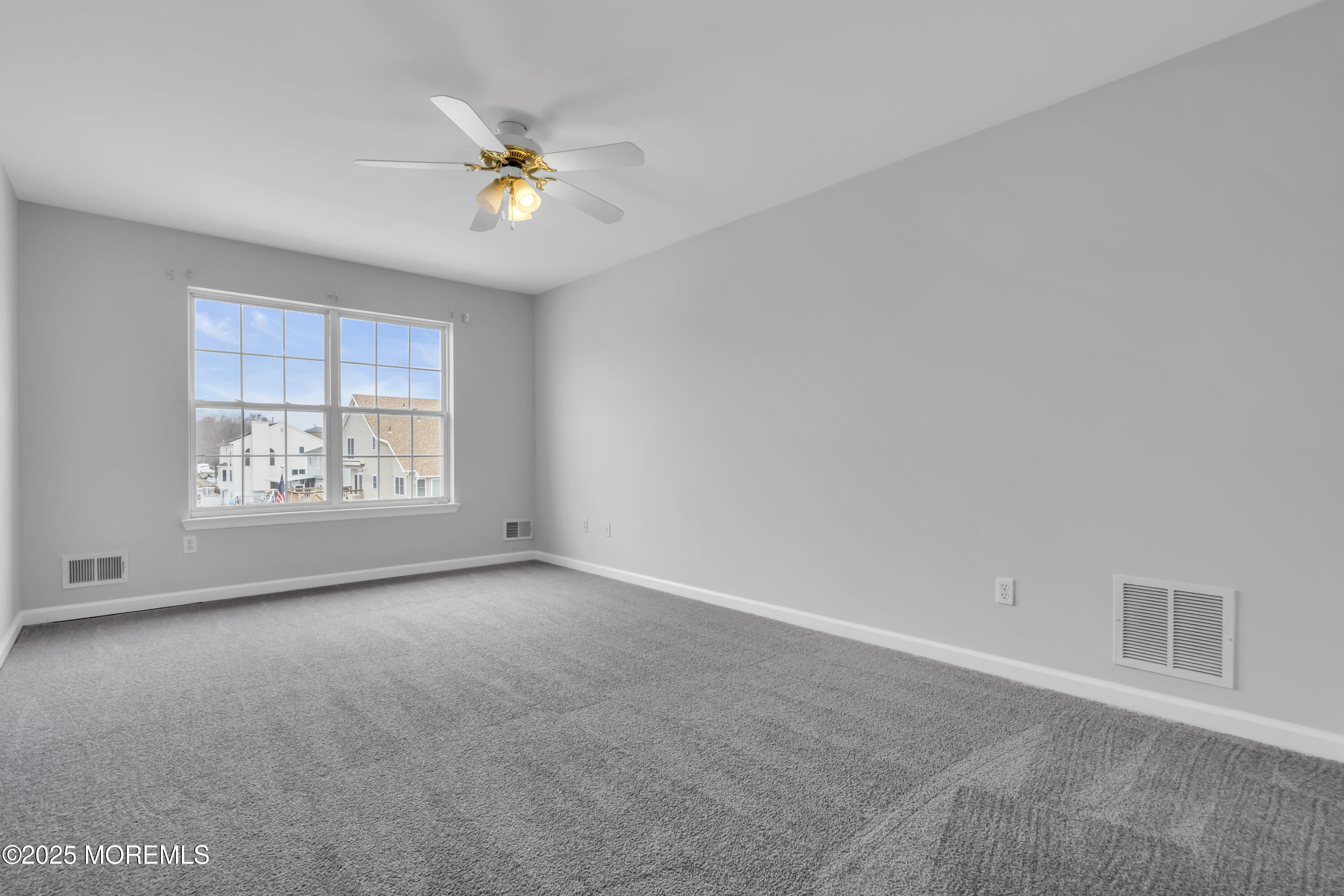 63 Anchorage Boulevard, Bayville, New Jersey image 33