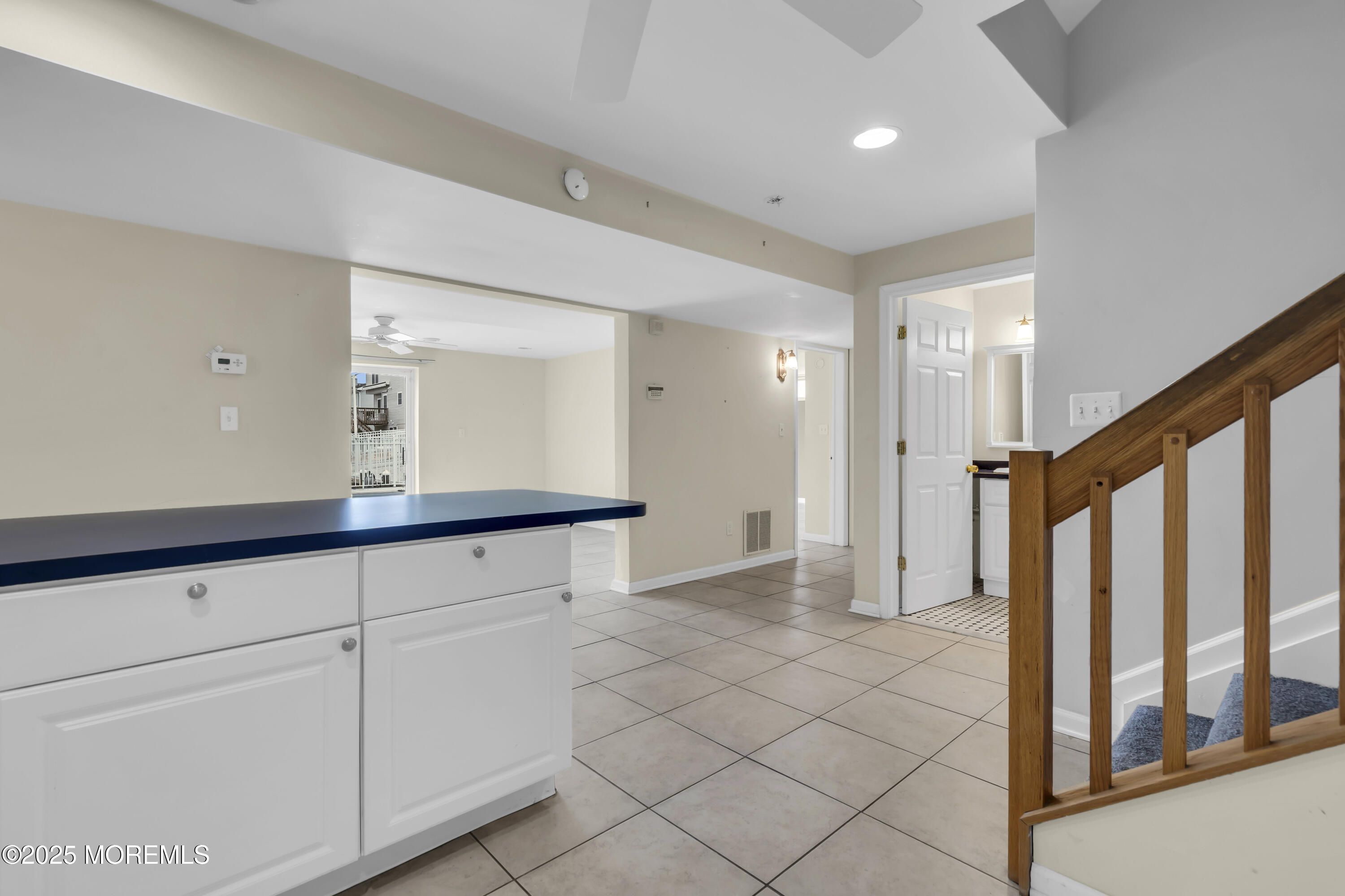 63 Anchorage Boulevard, Bayville, New Jersey image 40