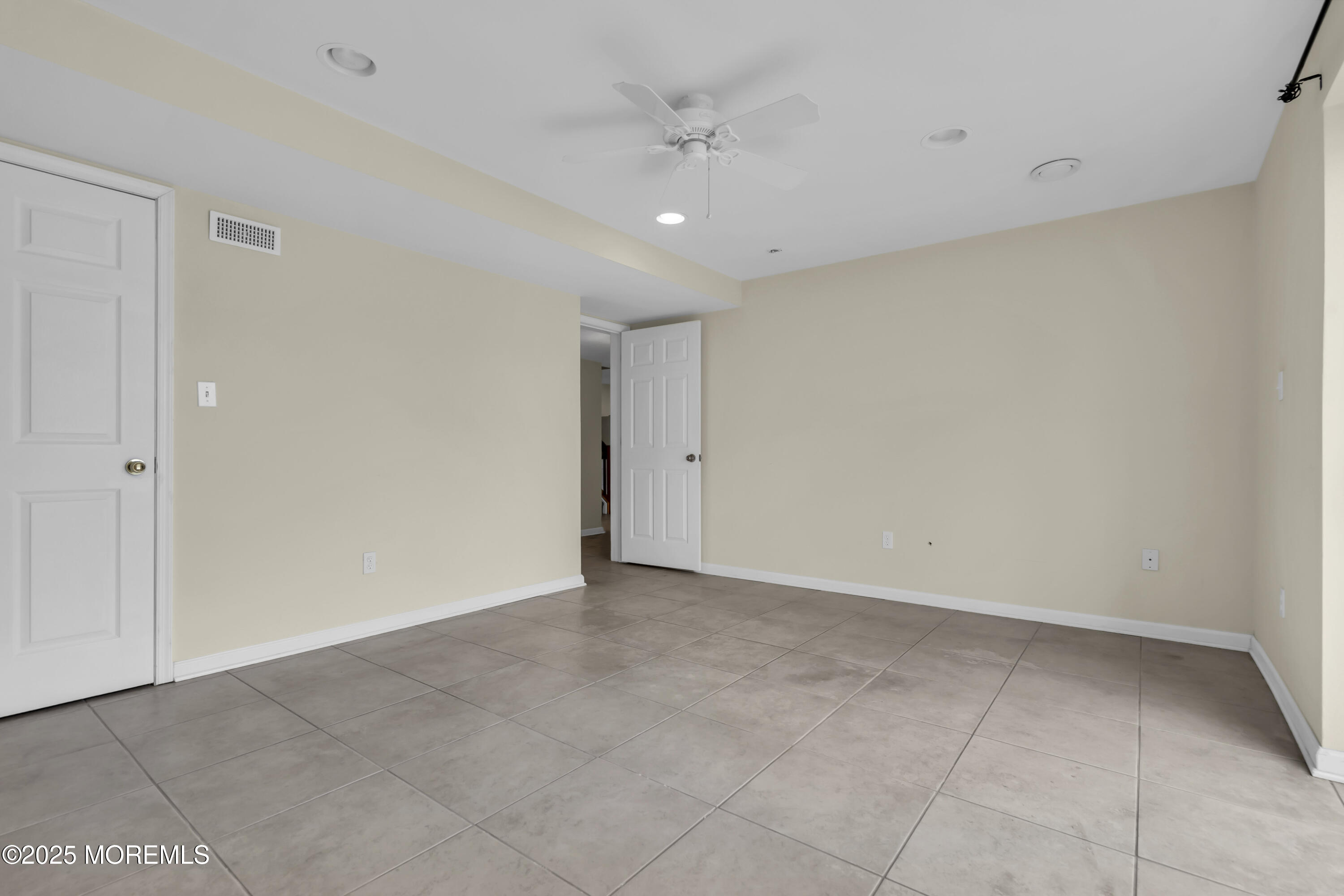 63 Anchorage Boulevard, Bayville, New Jersey image 44