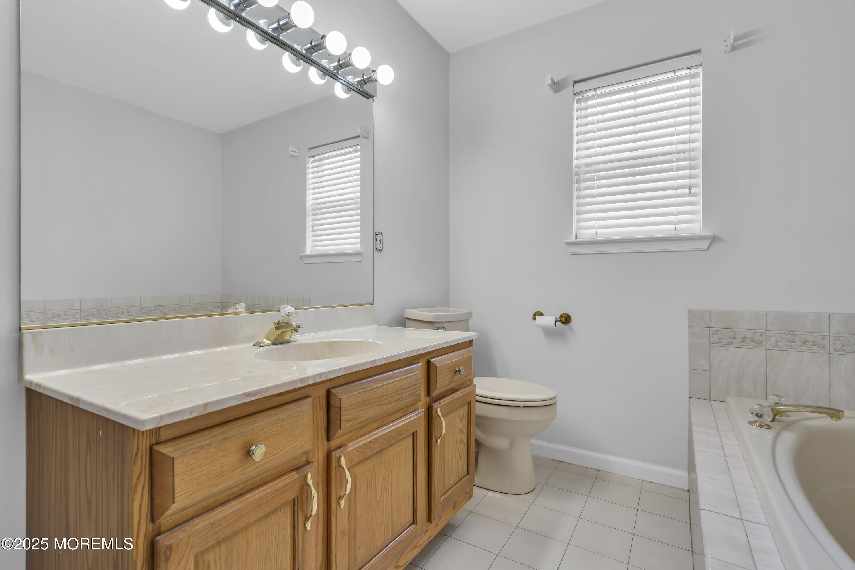 63 Anchorage Boulevard, Bayville, New Jersey image 27