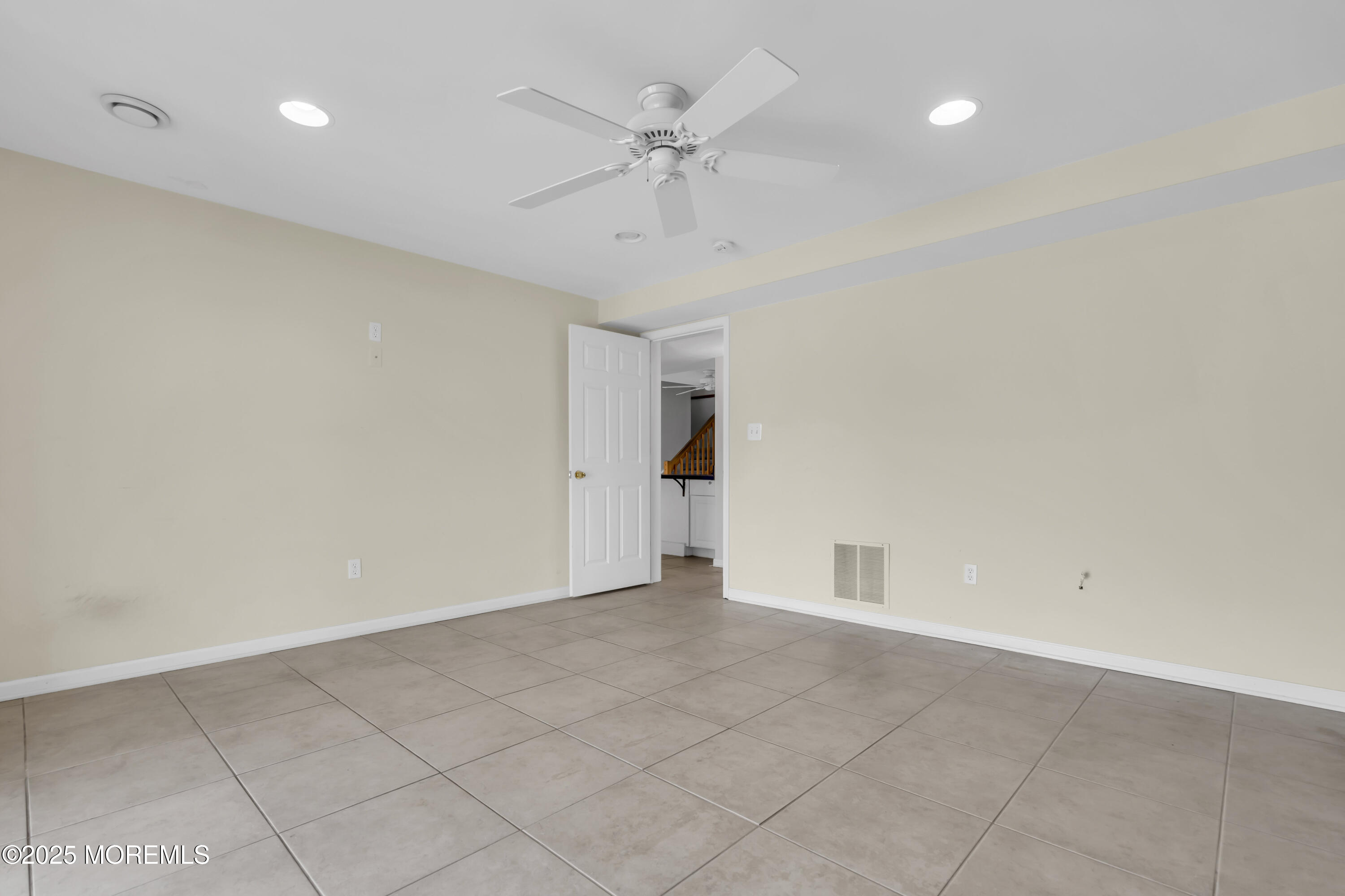 63 Anchorage Boulevard, Bayville, New Jersey image 46