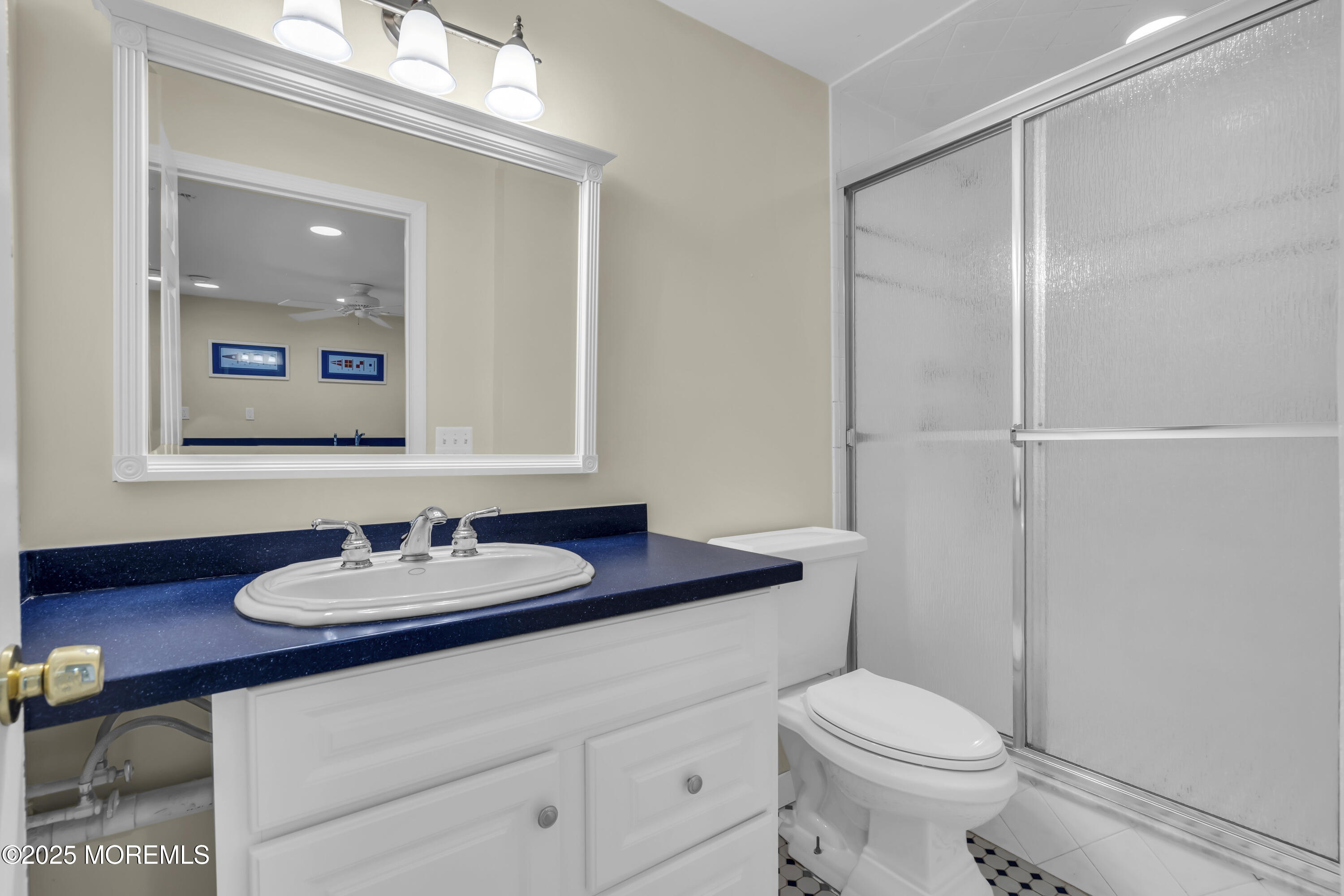 63 Anchorage Boulevard, Bayville, New Jersey image 49