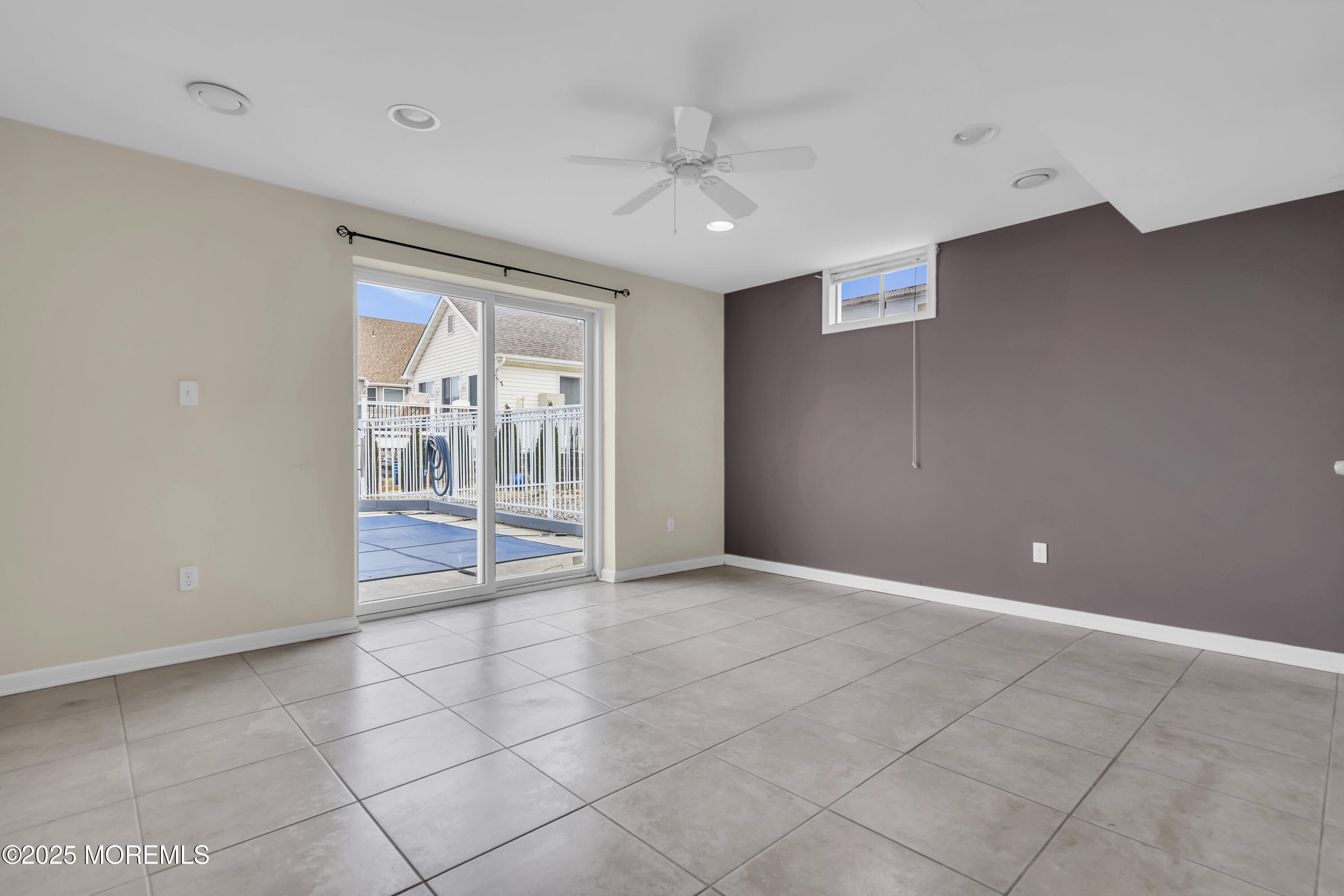 63 Anchorage Boulevard, Bayville, New Jersey image 43