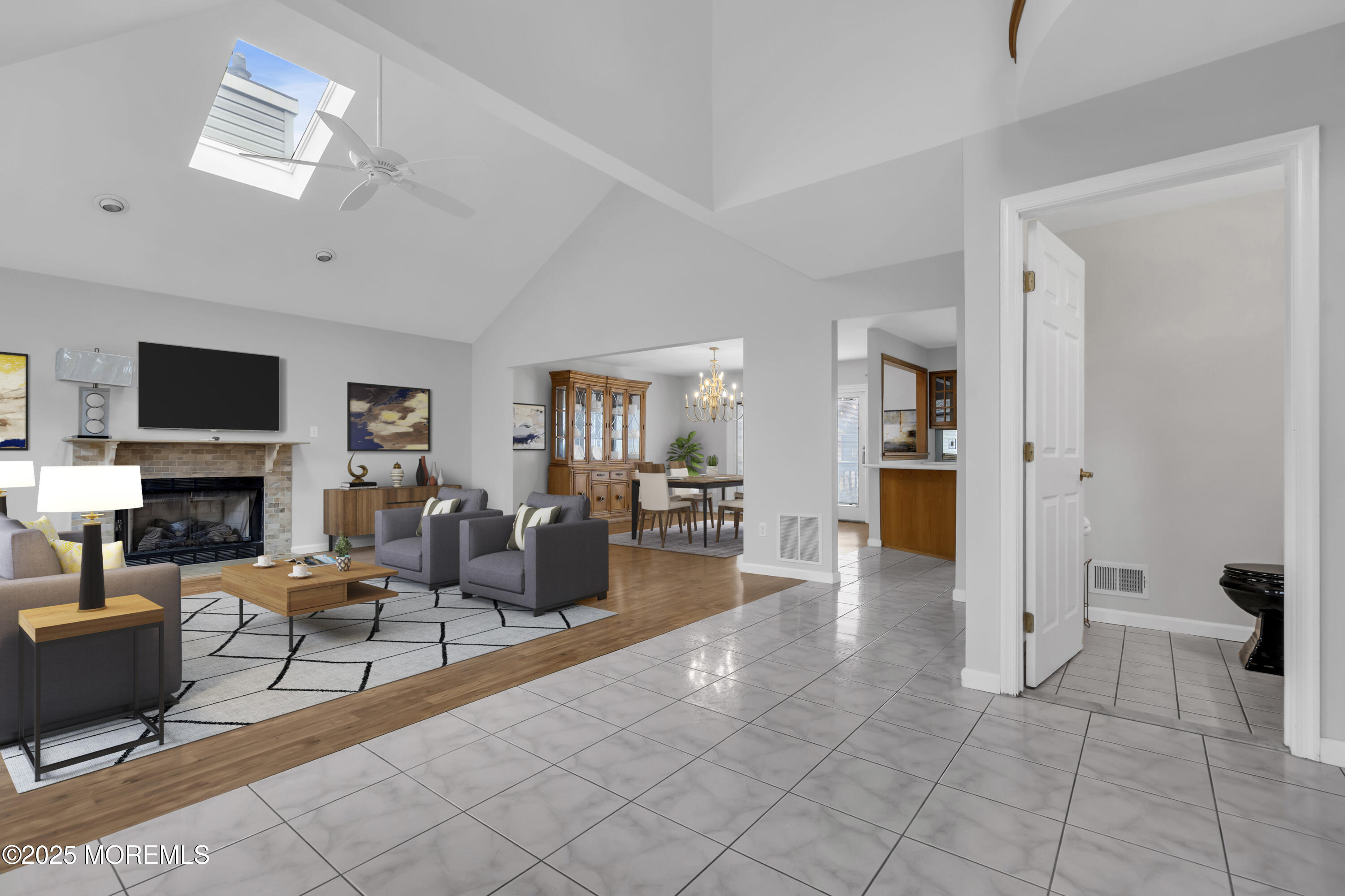 63 Anchorage Boulevard, Bayville, New Jersey image 9