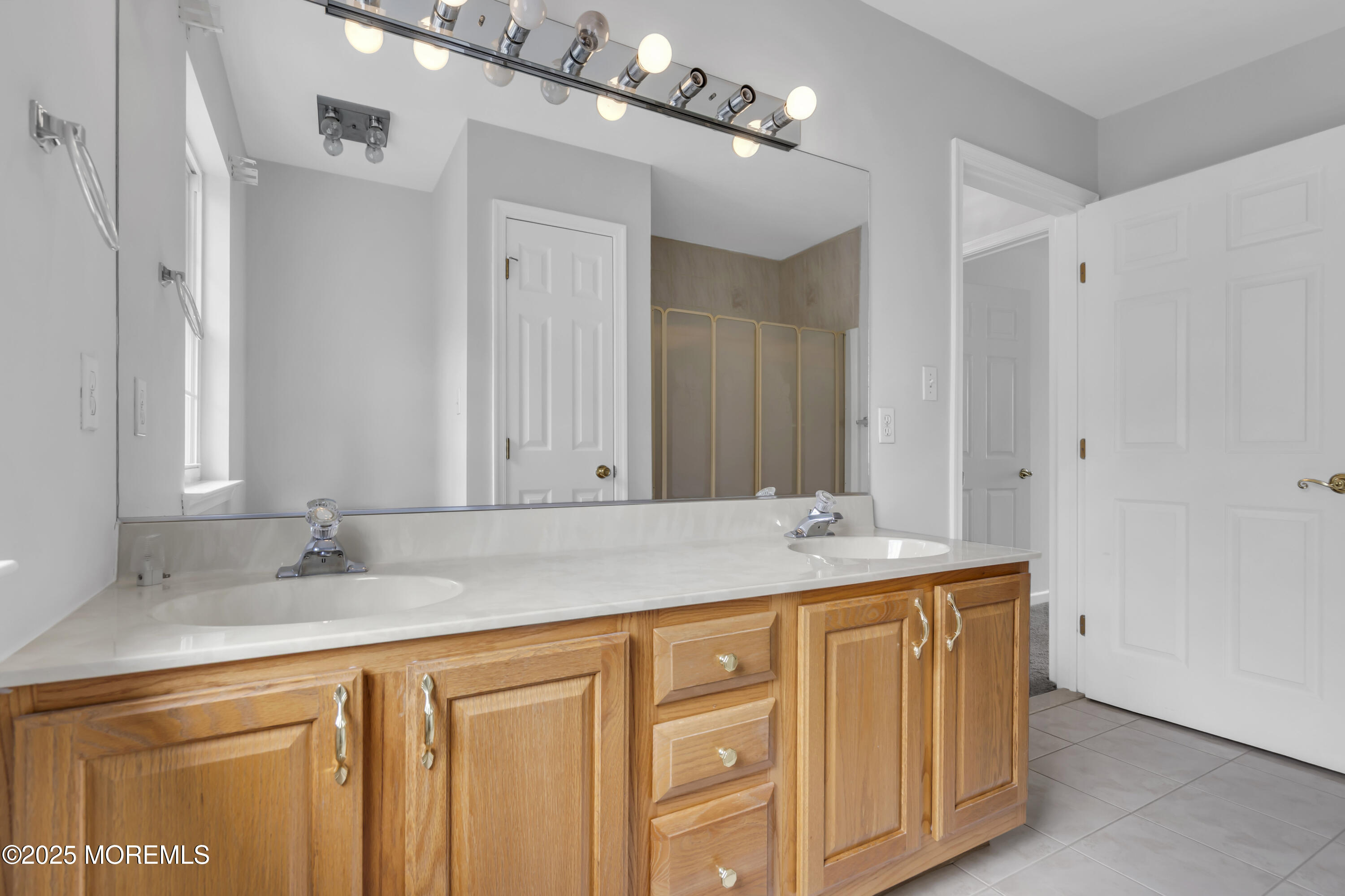 63 Anchorage Boulevard, Bayville, New Jersey image 36