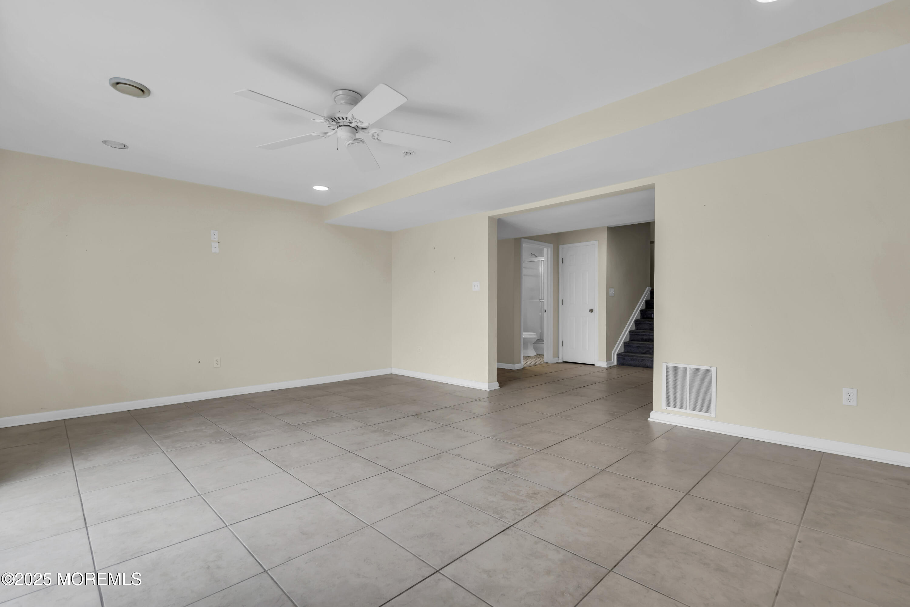 63 Anchorage Boulevard, Bayville, New Jersey image 42