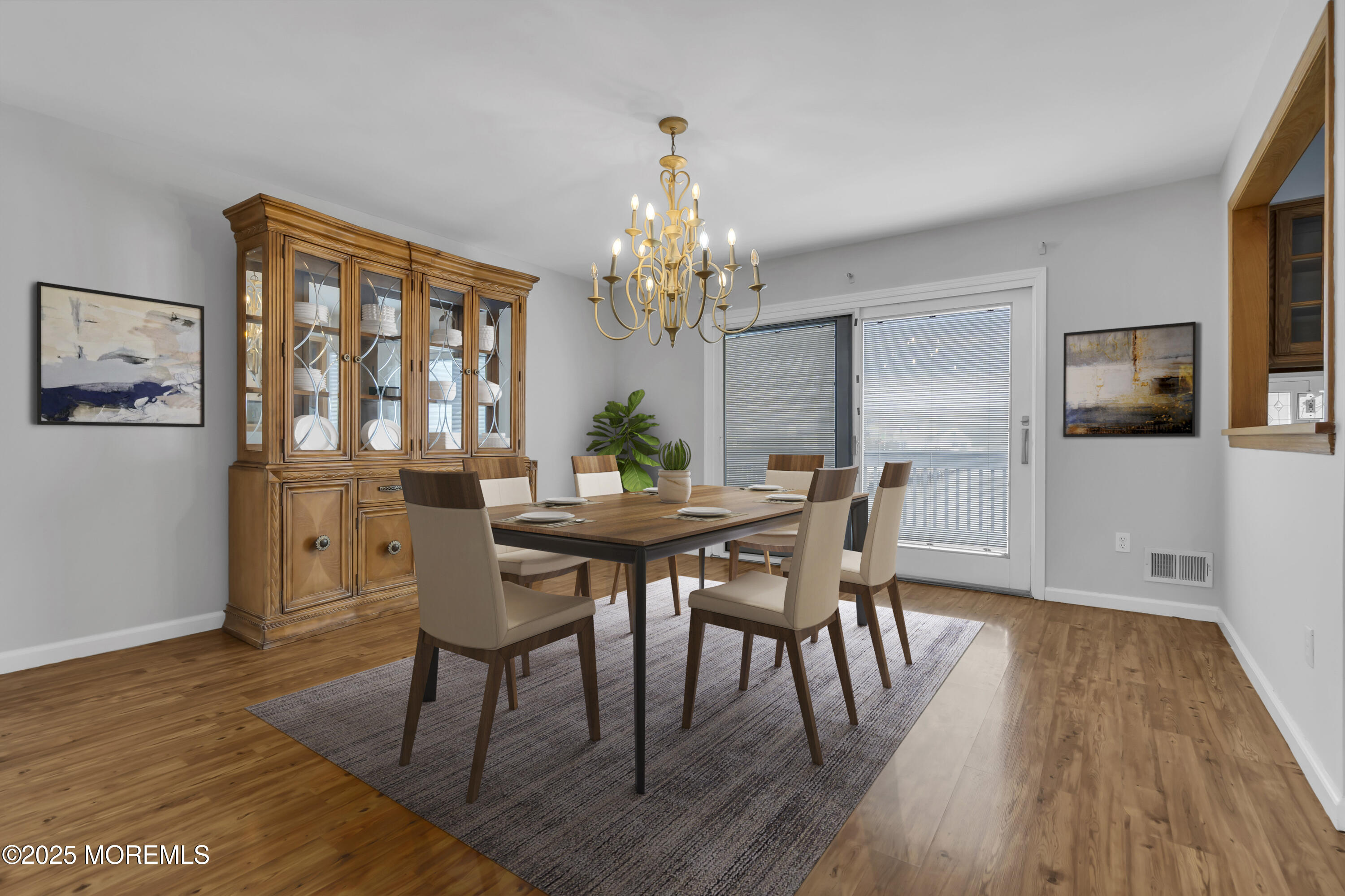 63 Anchorage Boulevard, Bayville, New Jersey image 8