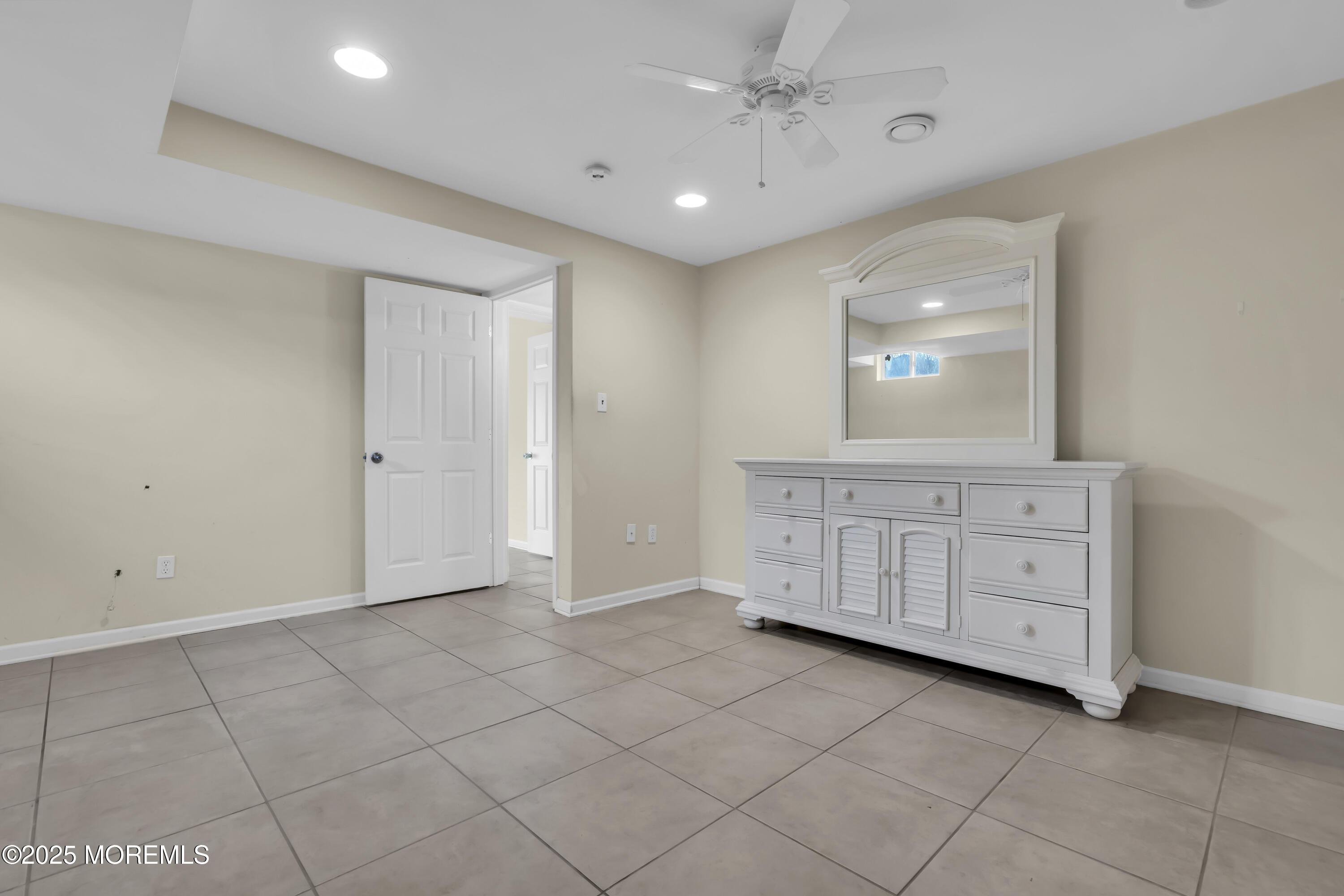 63 Anchorage Boulevard, Bayville, New Jersey image 48