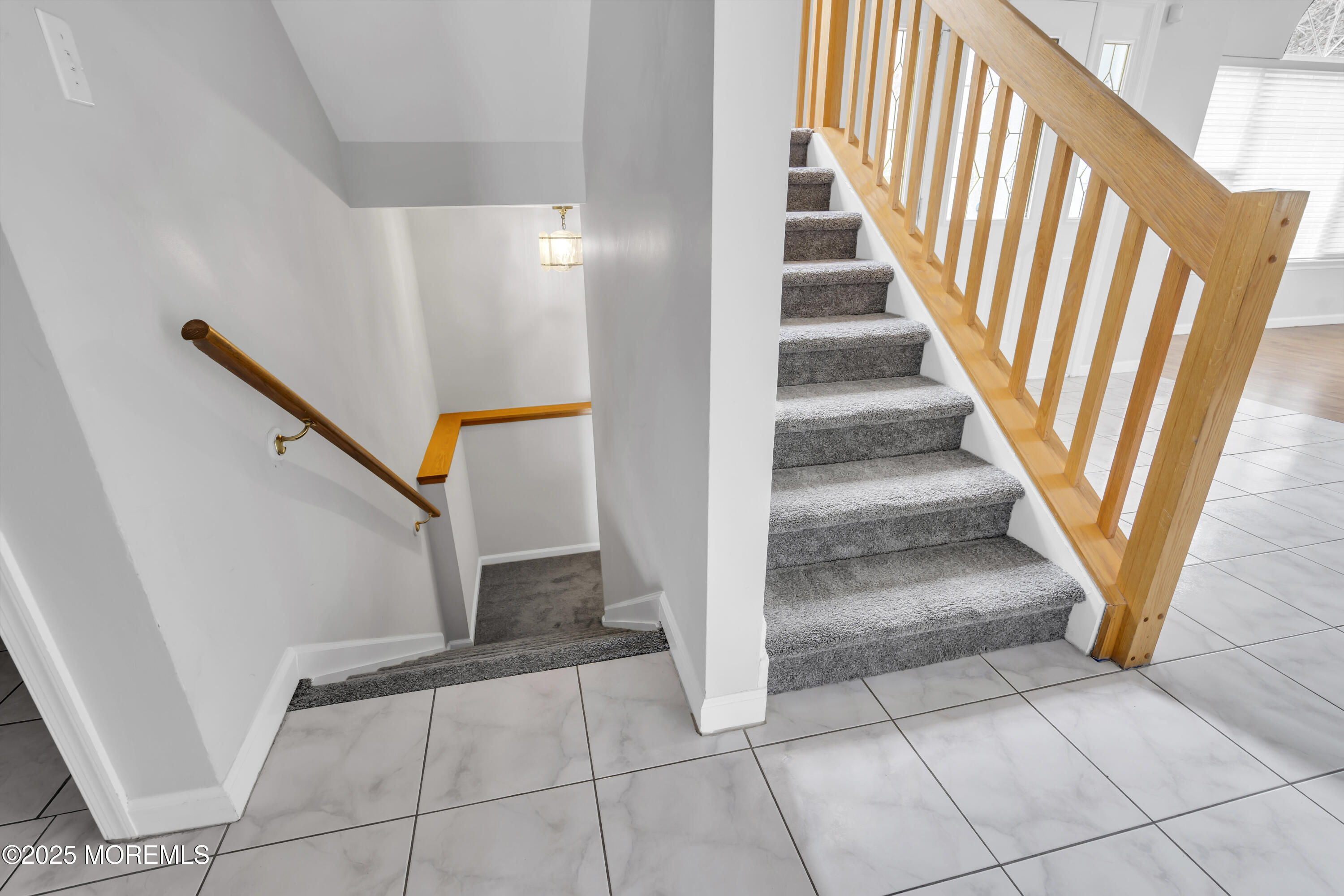 63 Anchorage Boulevard, Bayville, New Jersey image 37