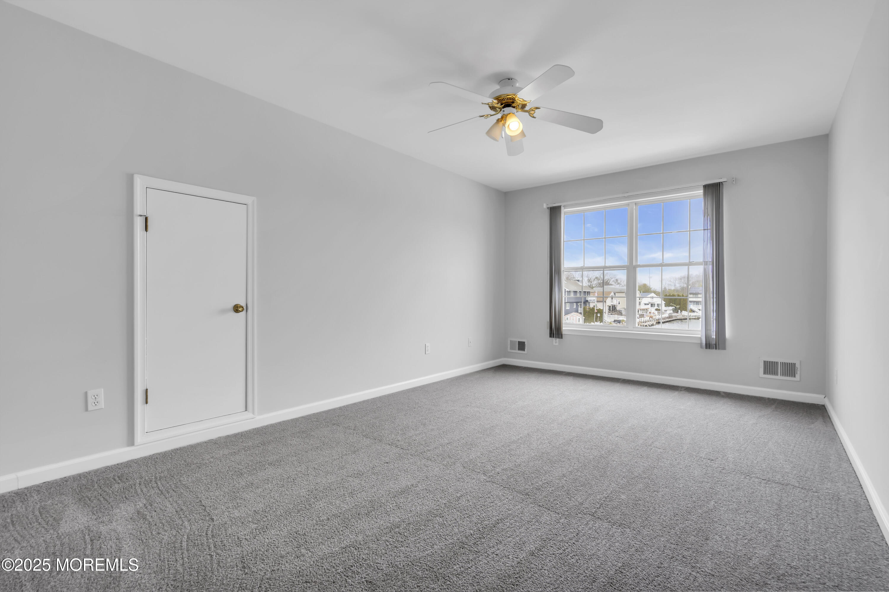 63 Anchorage Boulevard, Bayville, New Jersey image 34