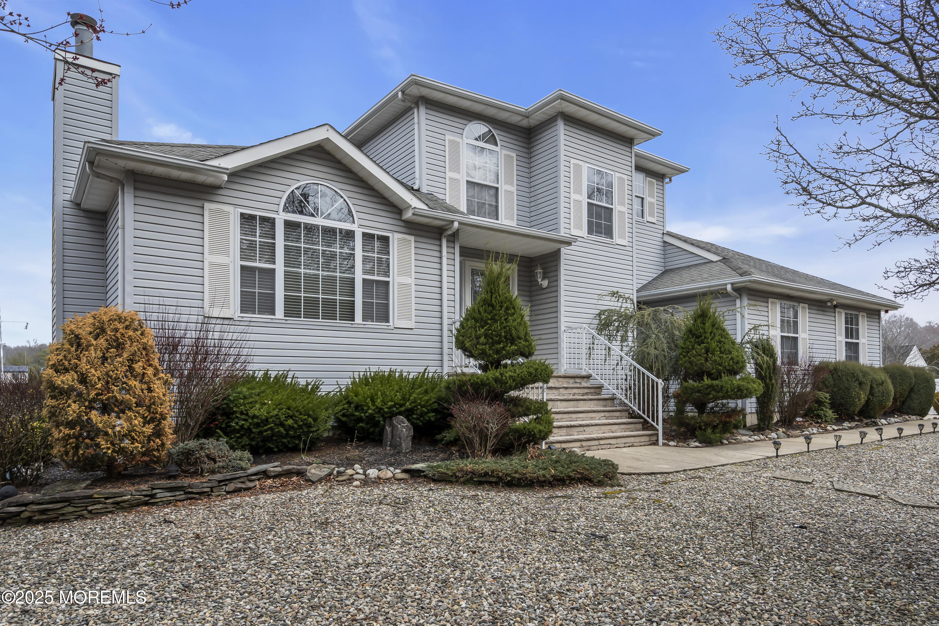 63 Anchorage Boulevard, Bayville, New Jersey image 3