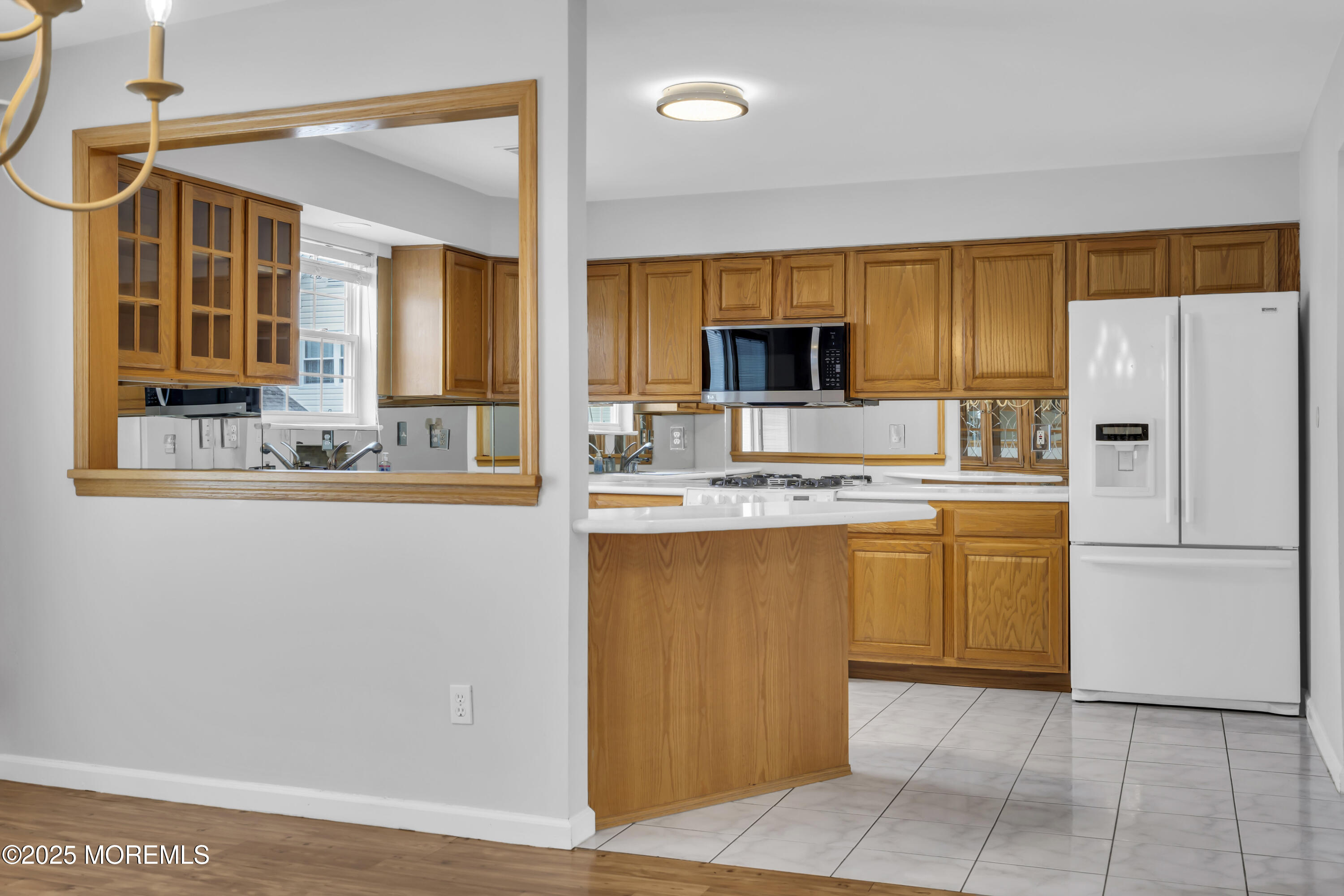 63 Anchorage Boulevard, Bayville, New Jersey image 16