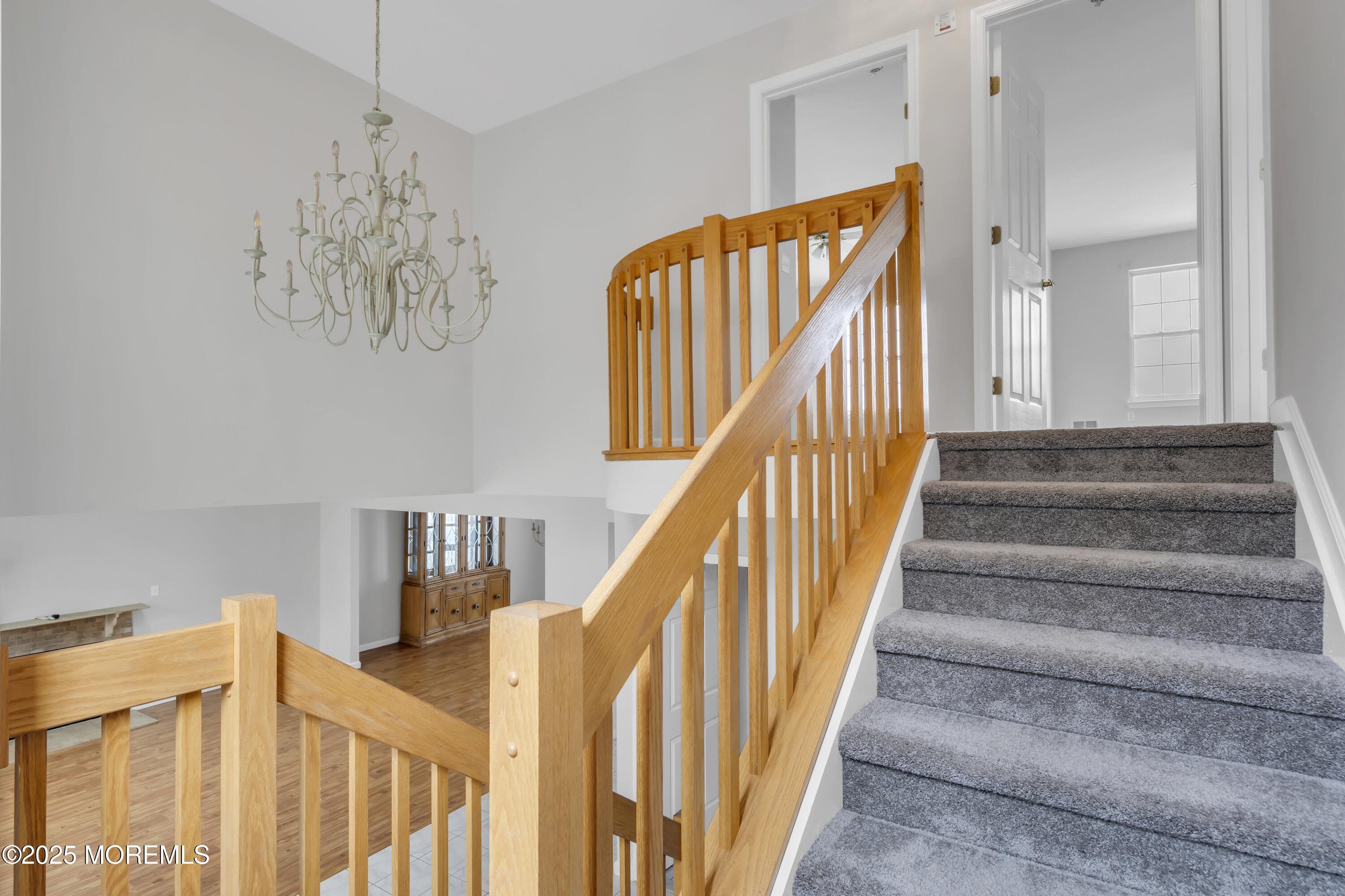 63 Anchorage Boulevard, Bayville, New Jersey image 30