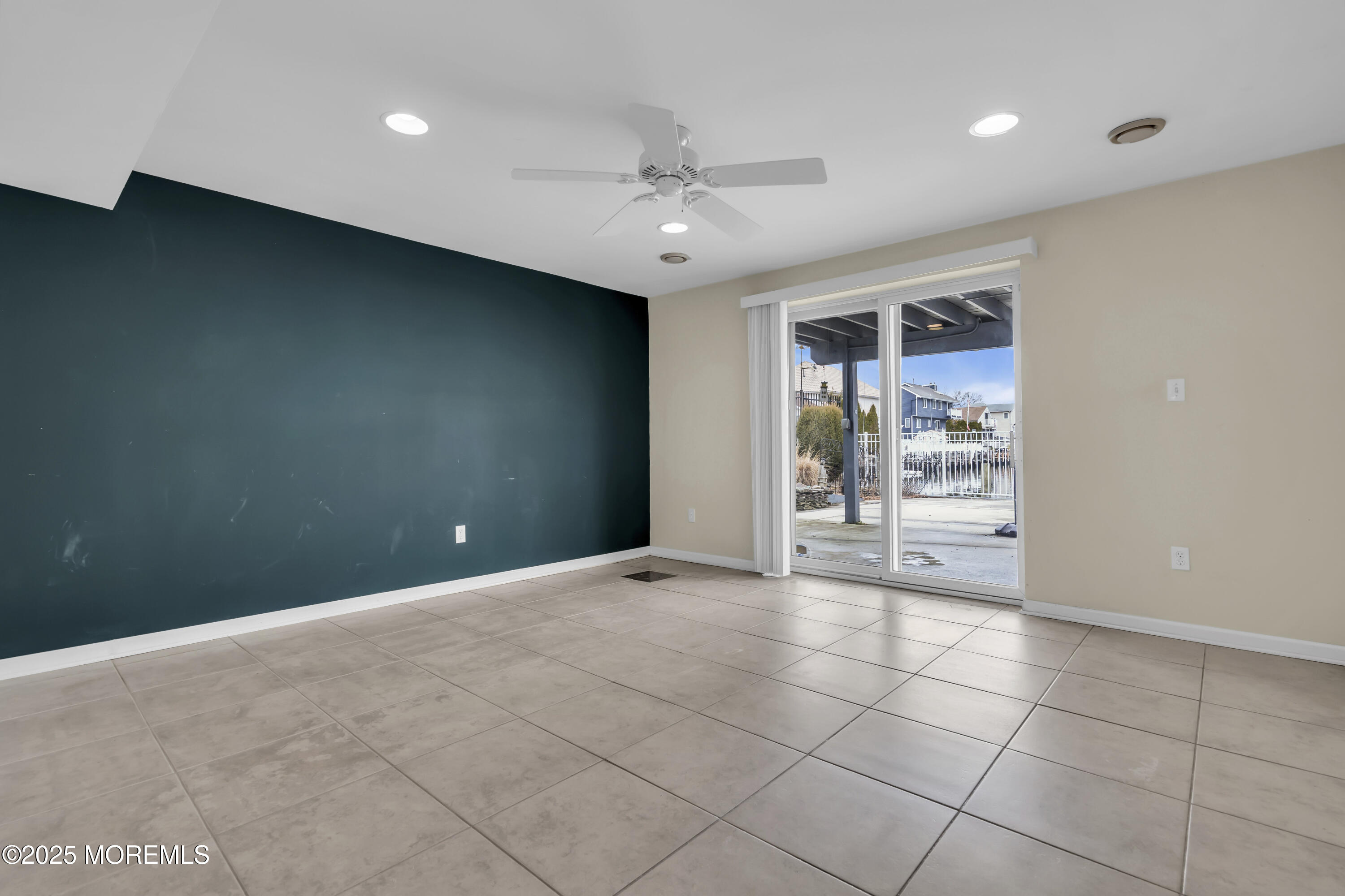 63 Anchorage Boulevard, Bayville, New Jersey image 45