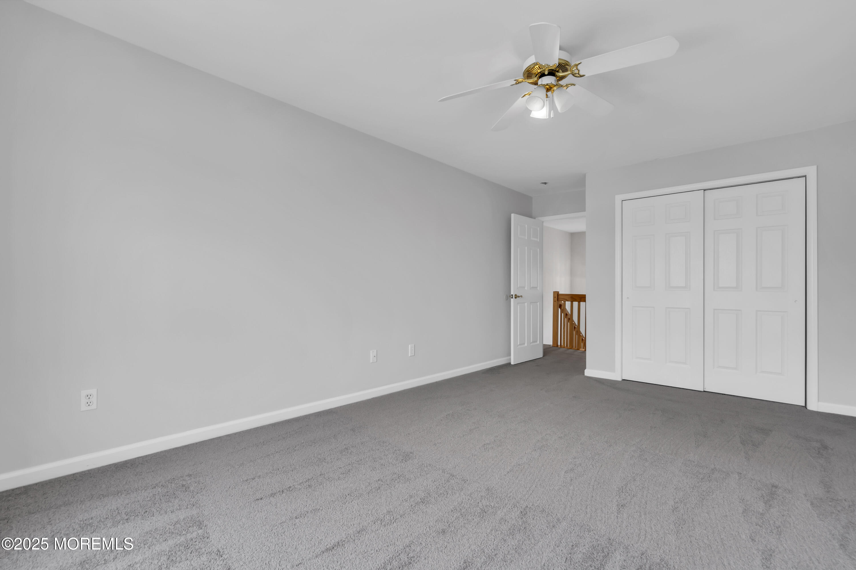 63 Anchorage Boulevard, Bayville, New Jersey image 21