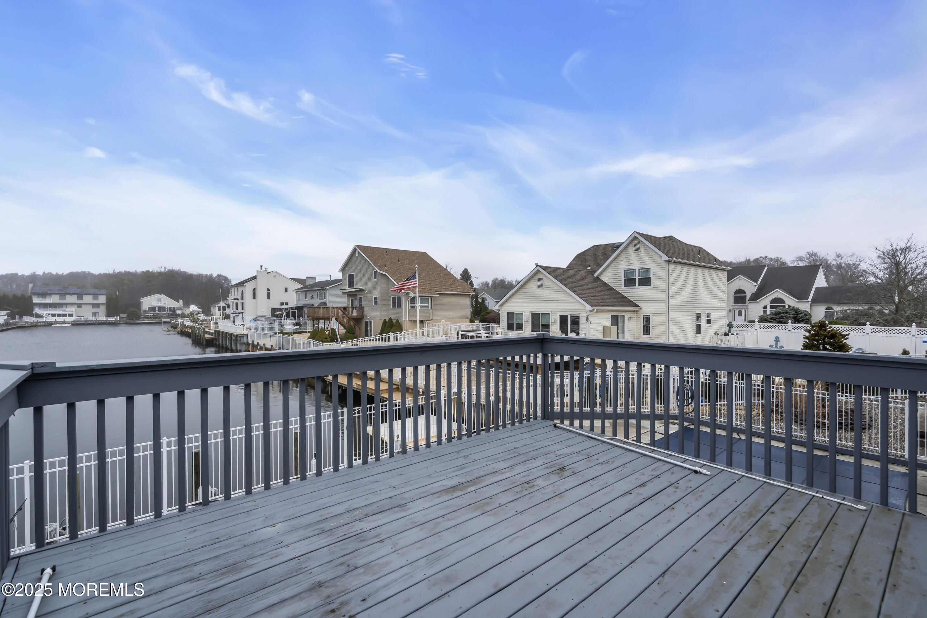 63 Anchorage Boulevard, Bayville, New Jersey image 26