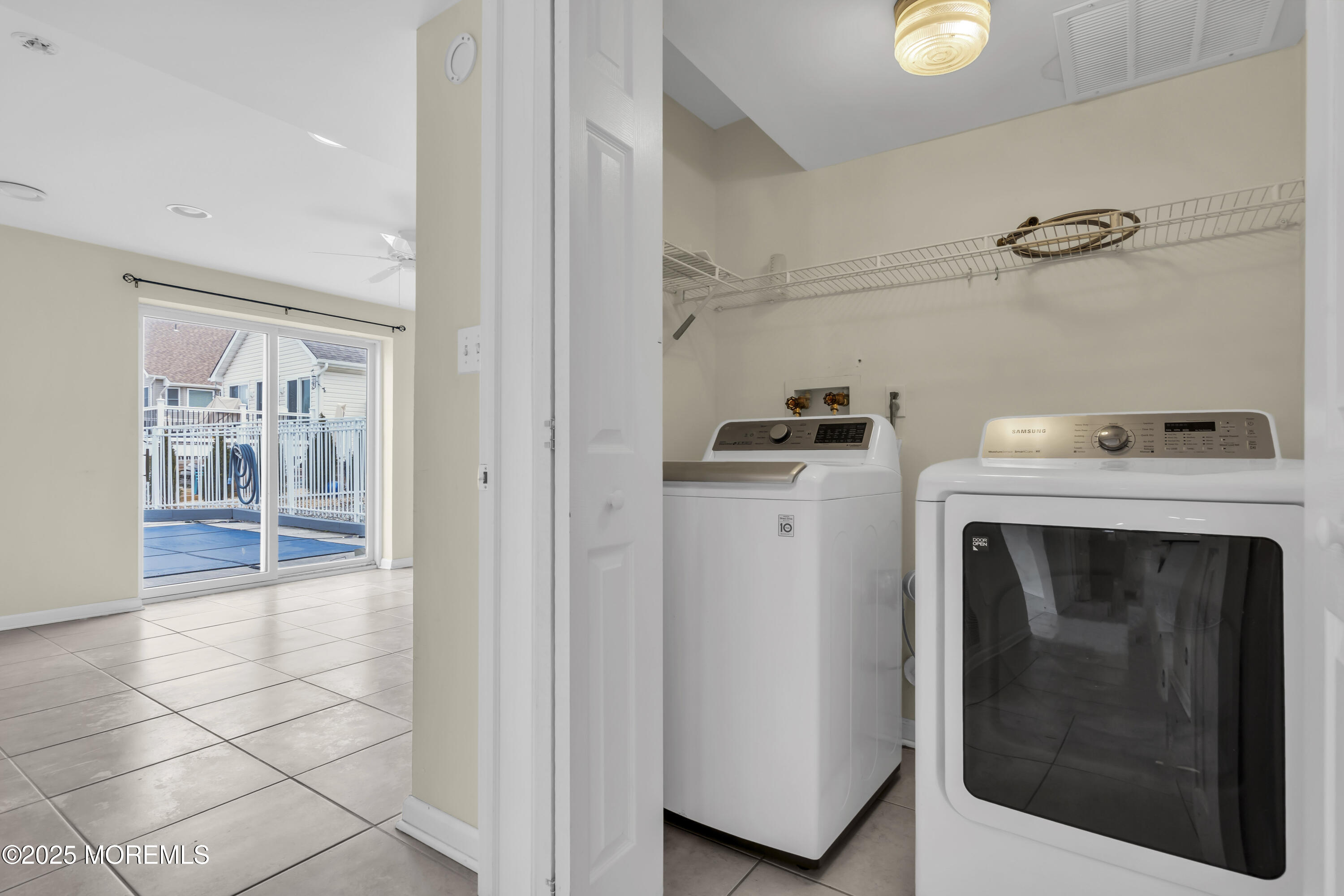 63 Anchorage Boulevard, Bayville, New Jersey image 50