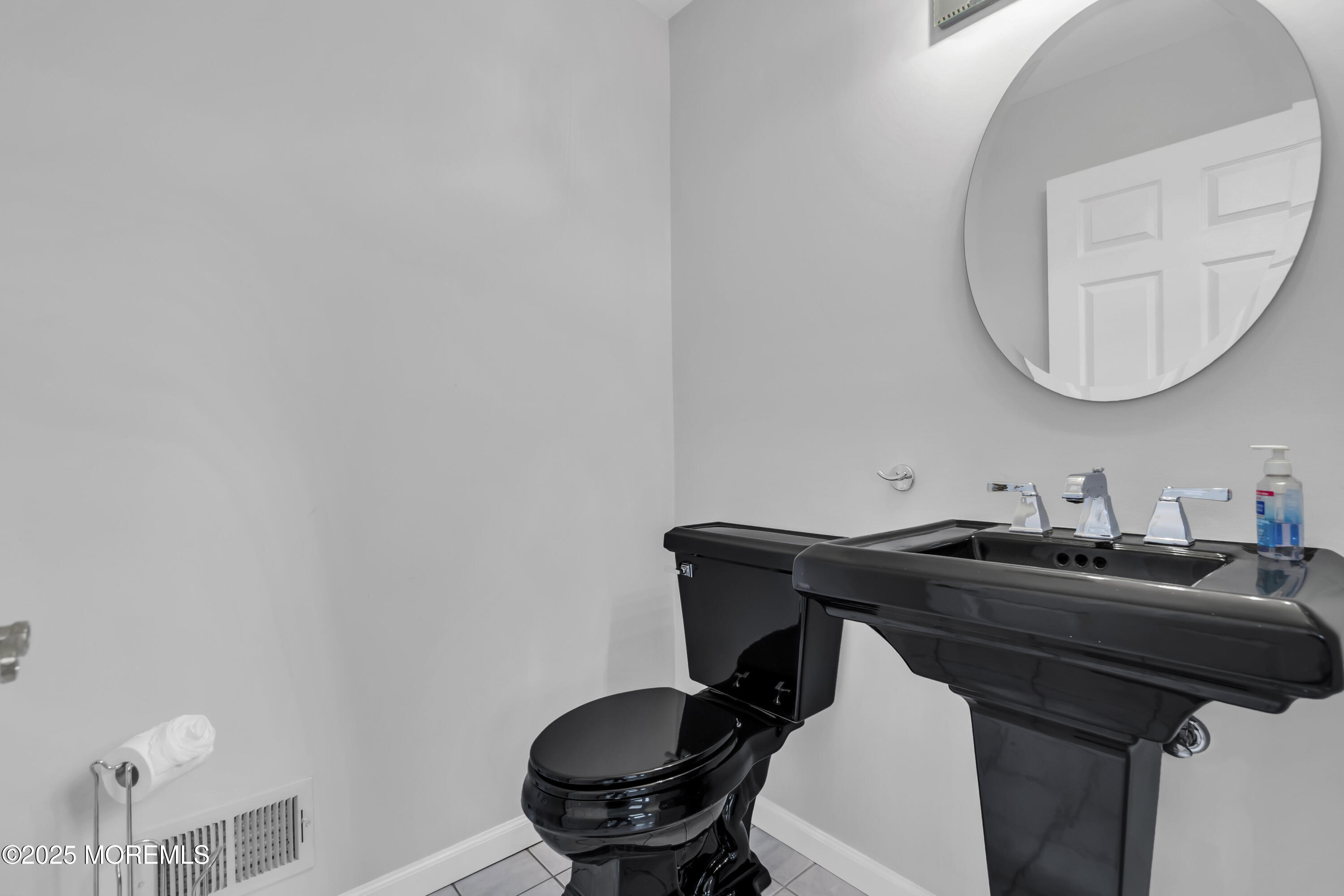 63 Anchorage Boulevard, Bayville, New Jersey image 17