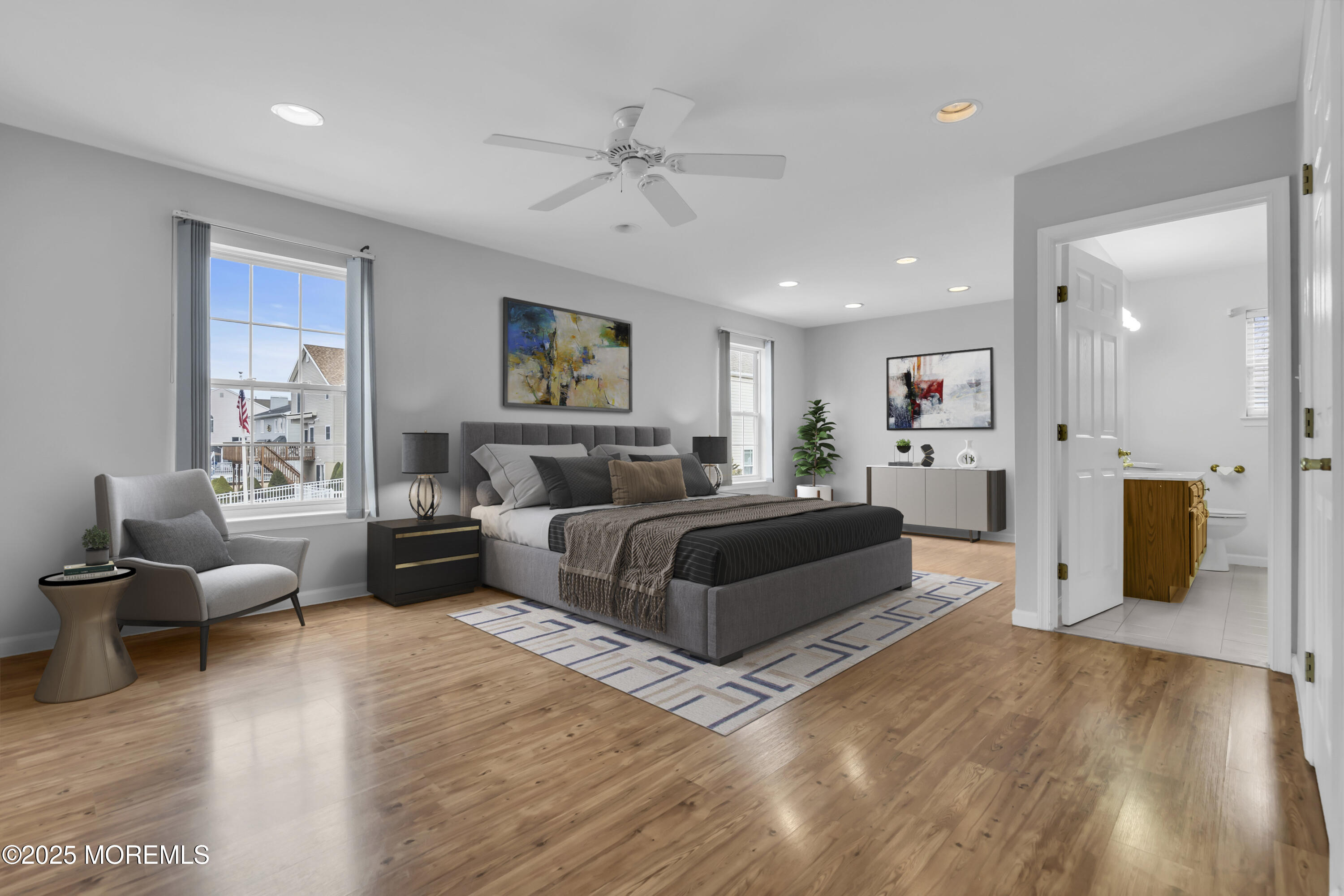 63 Anchorage Boulevard, Bayville, New Jersey image 18