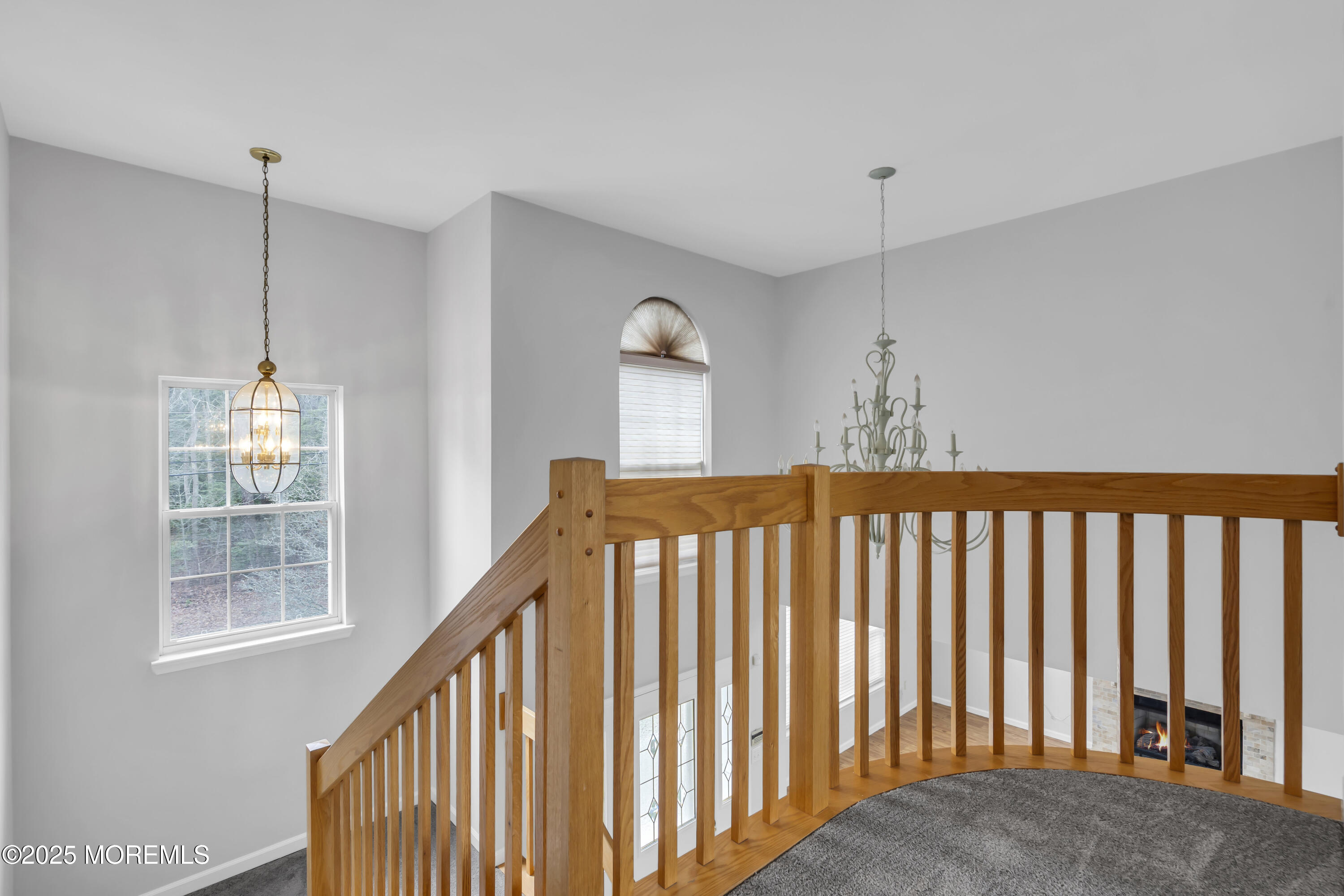 63 Anchorage Boulevard, Bayville, New Jersey image 32