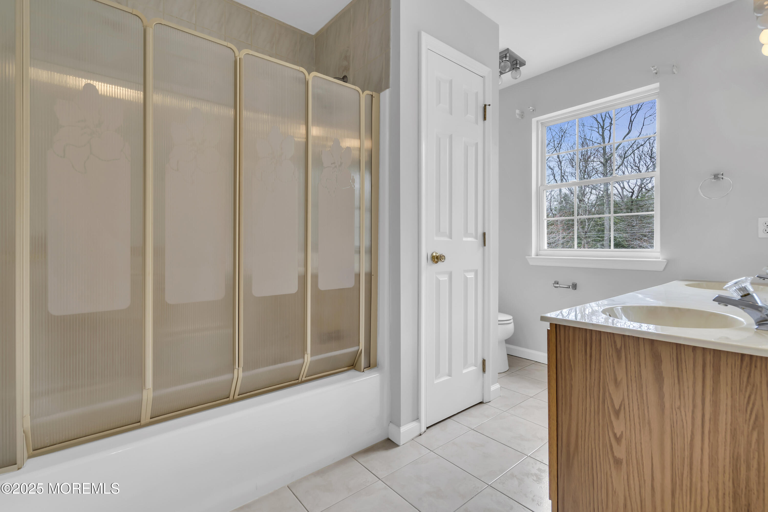 63 Anchorage Boulevard, Bayville, New Jersey image 35