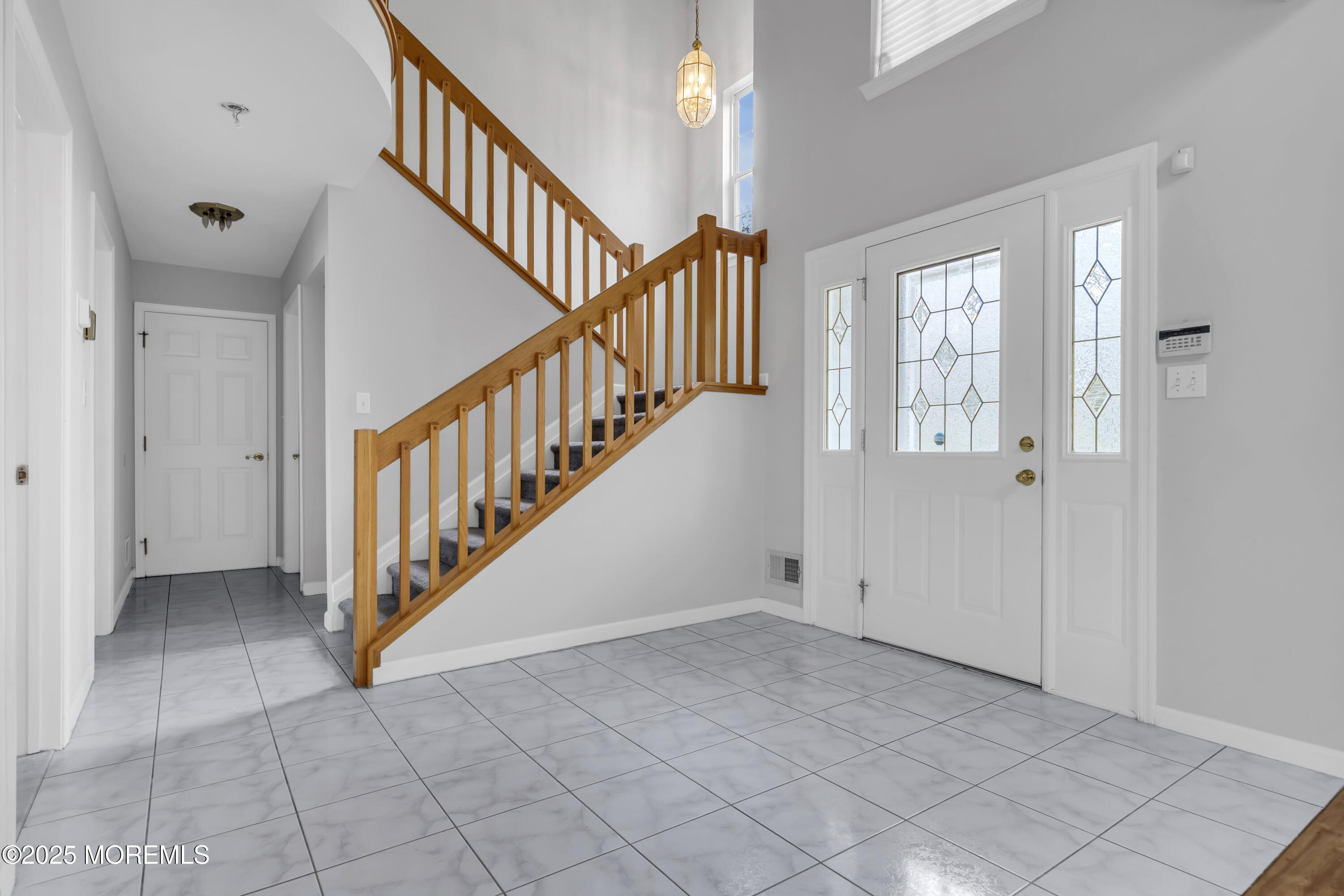 63 Anchorage Boulevard, Bayville, New Jersey image 6