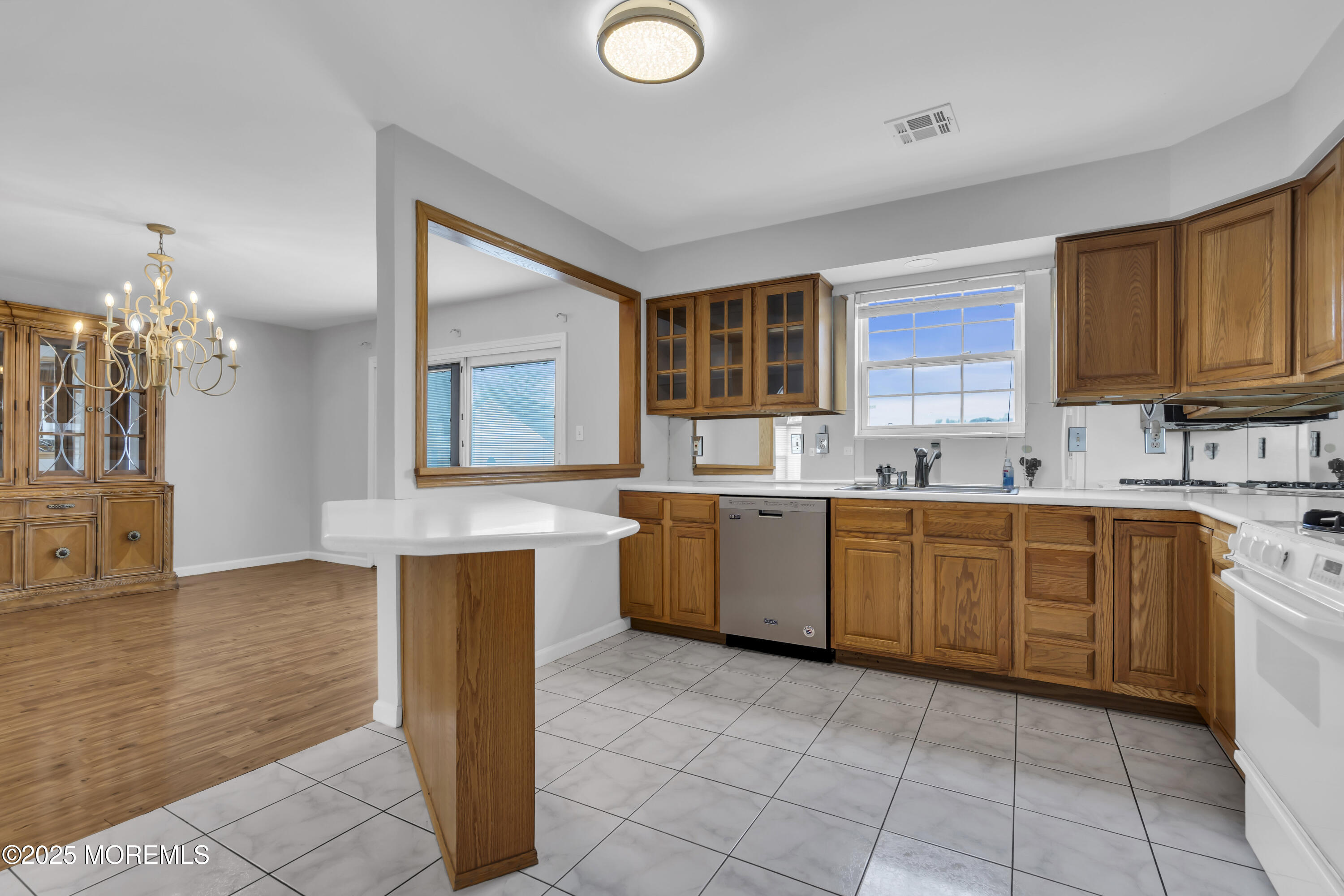 63 Anchorage Boulevard, Bayville, New Jersey image 11