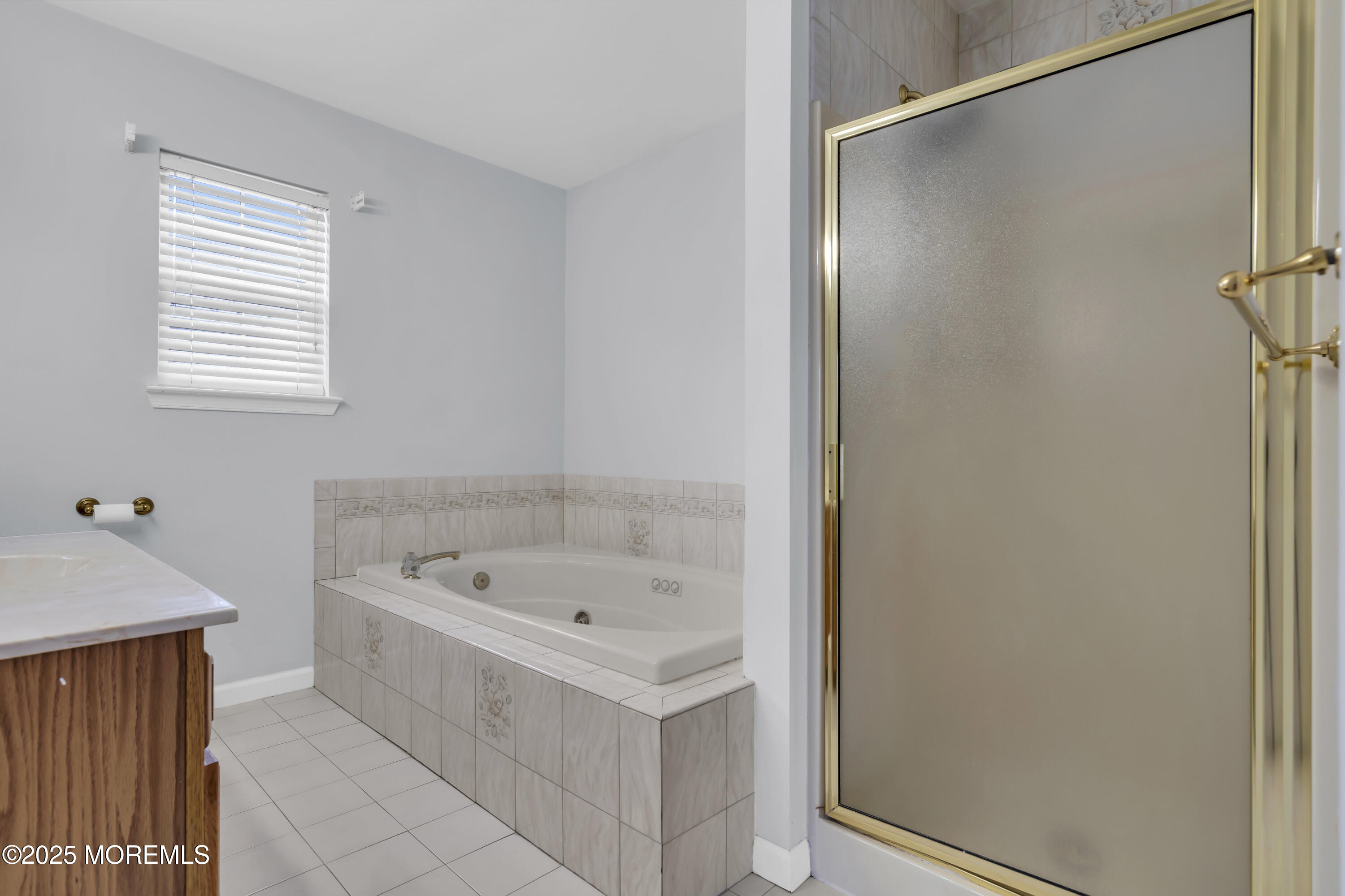 63 Anchorage Boulevard, Bayville, New Jersey image 28