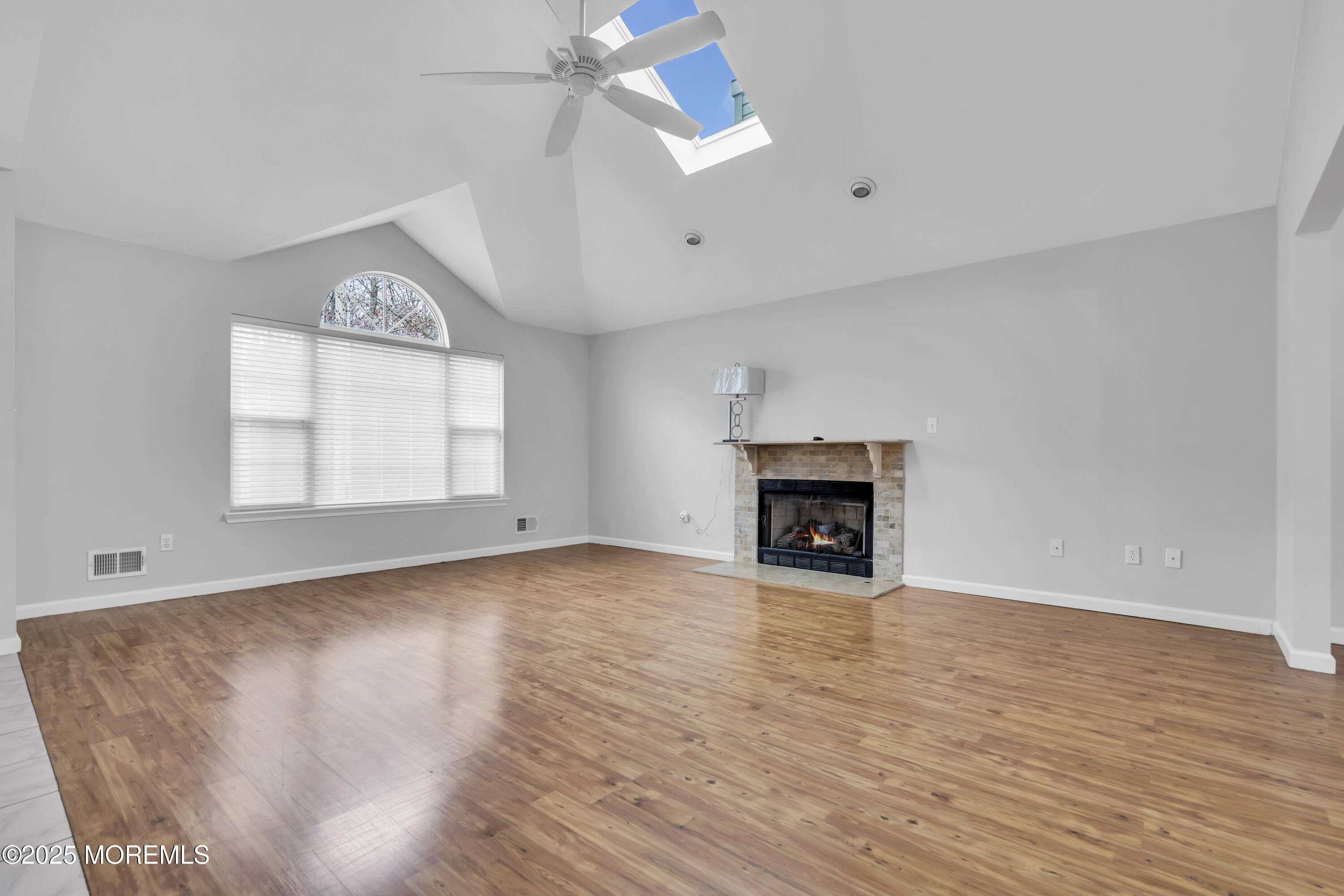 63 Anchorage Boulevard, Bayville, New Jersey image 12
