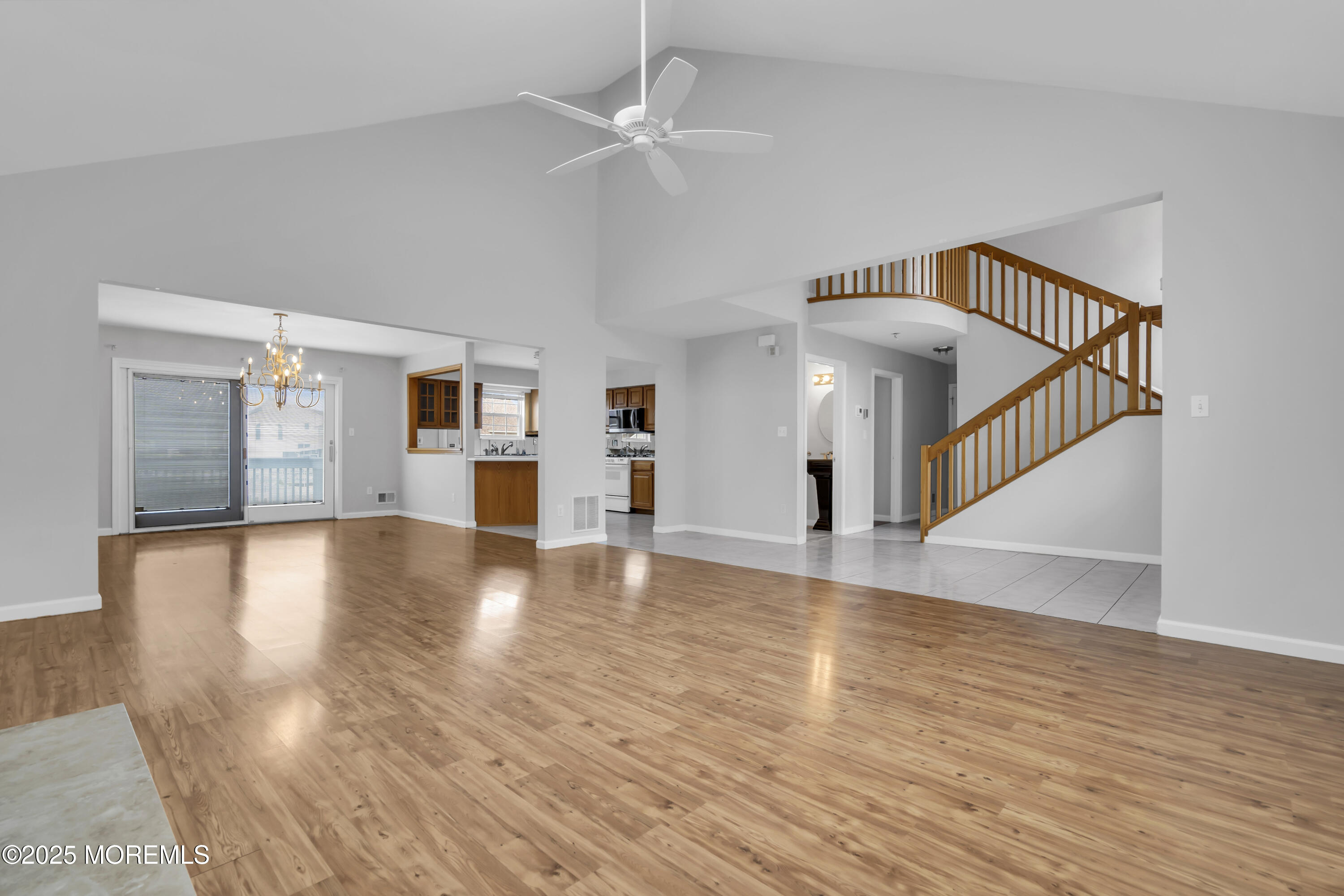 63 Anchorage Boulevard, Bayville, New Jersey image 13