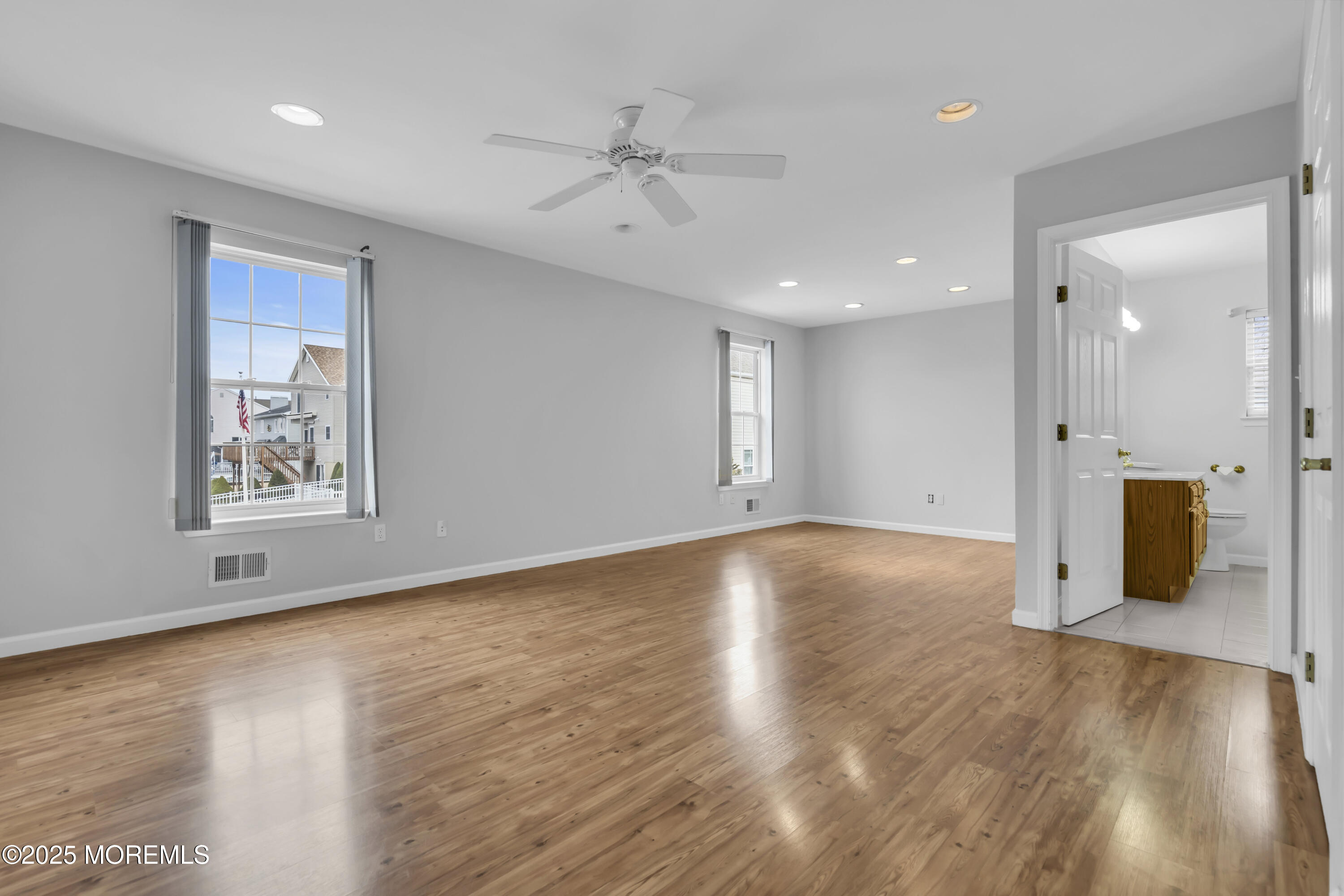 63 Anchorage Boulevard, Bayville, New Jersey image 19