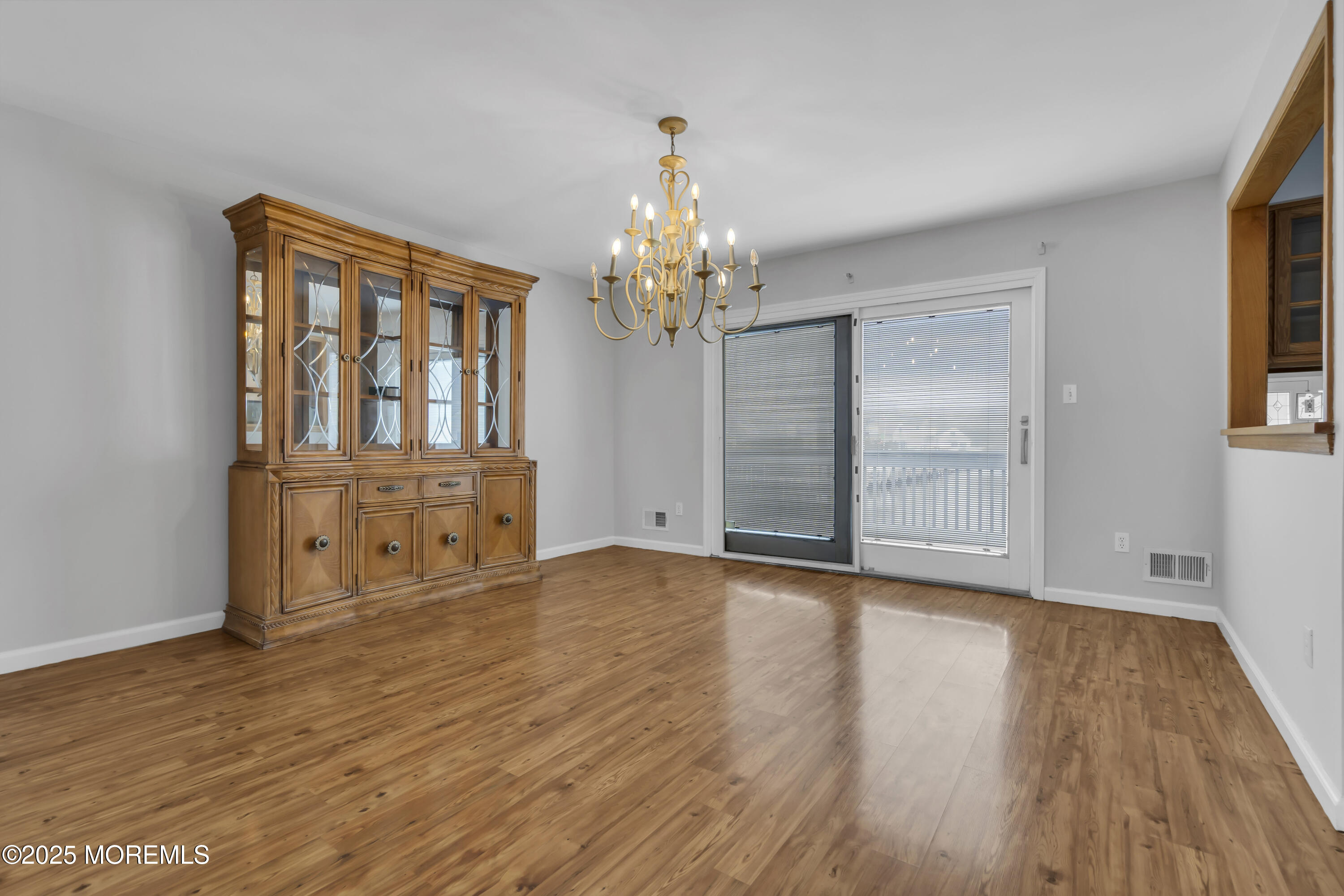63 Anchorage Boulevard, Bayville, New Jersey image 10