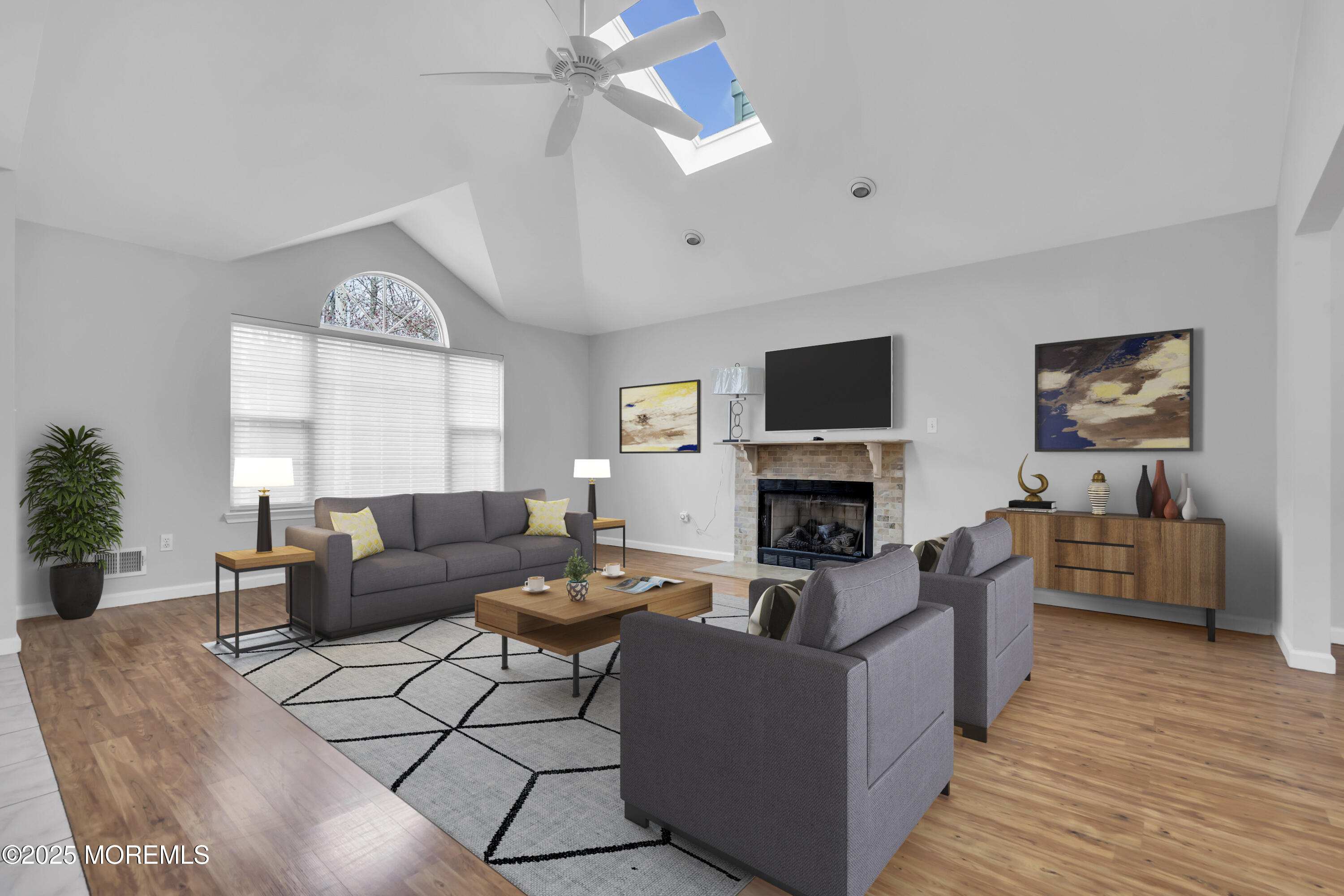 63 Anchorage Boulevard, Bayville, New Jersey image 7