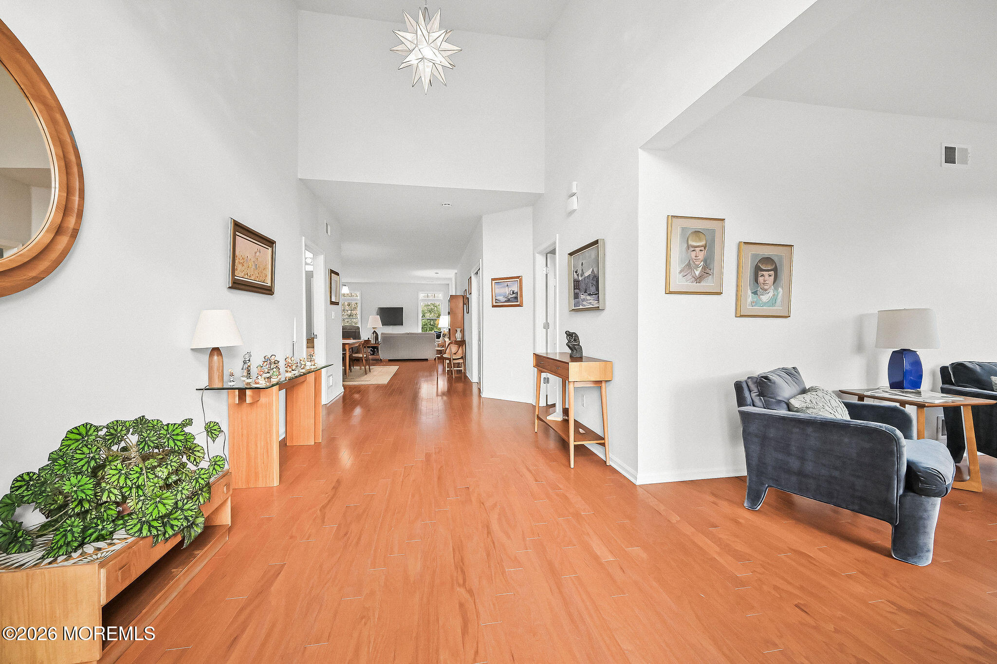 220 Everton Boulevard