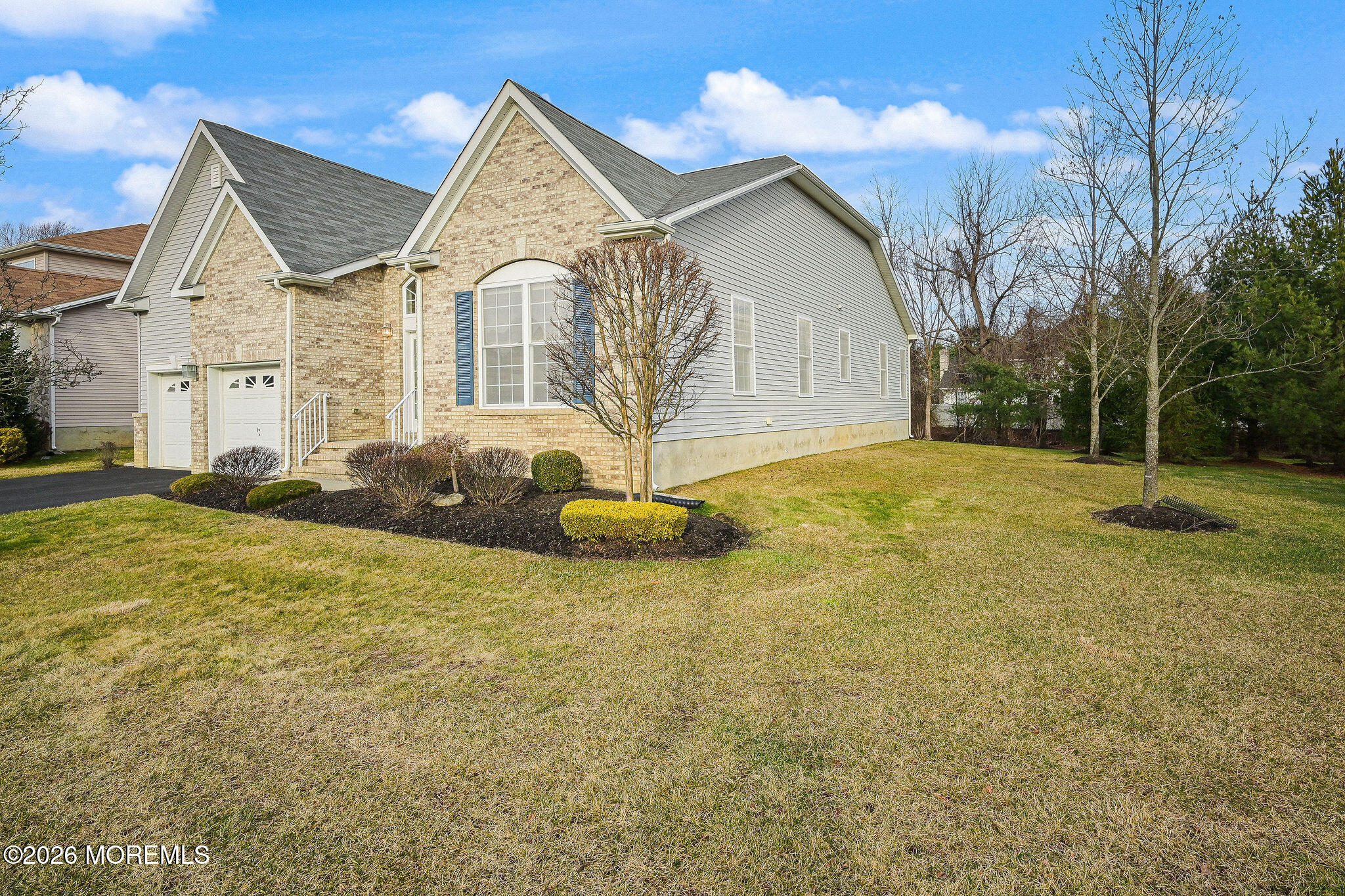 220 Everton Boulevard