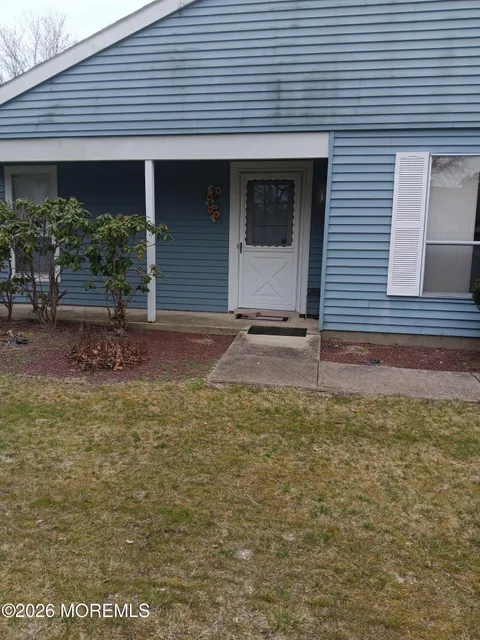 949B Liverpool Circle, Manchester, NJ 08759 - #: 22607204