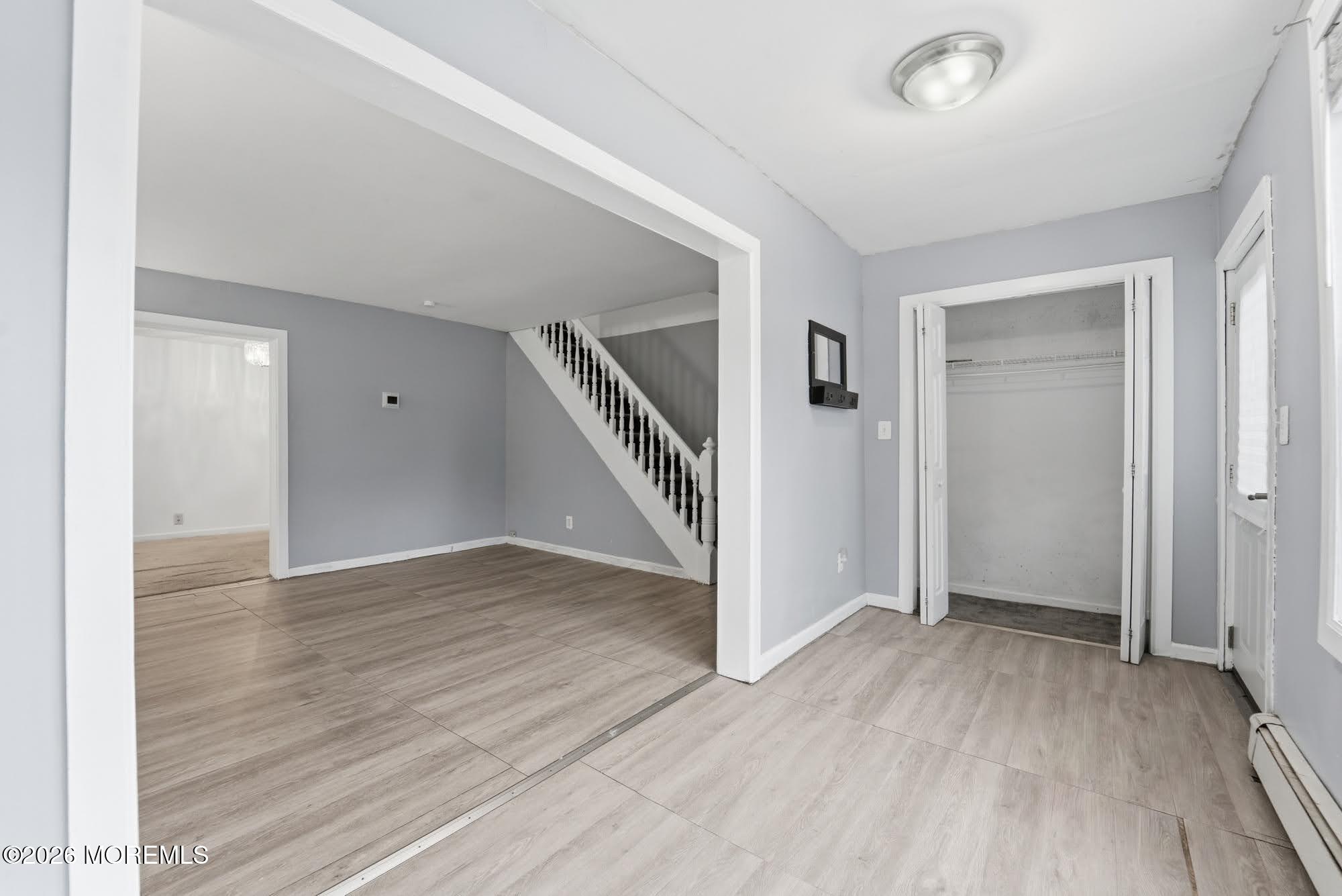 90 Fulton Street