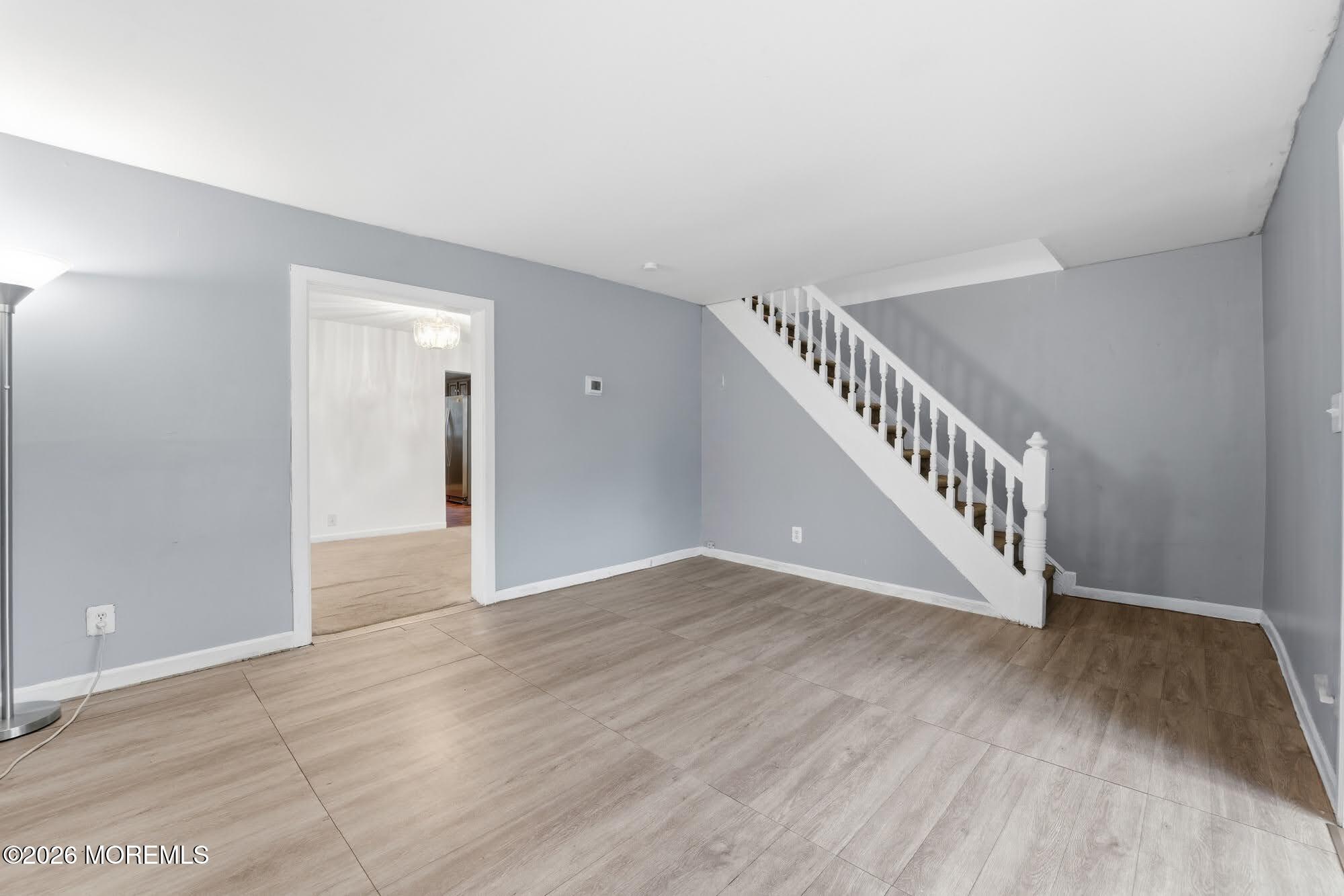 90 Fulton Street