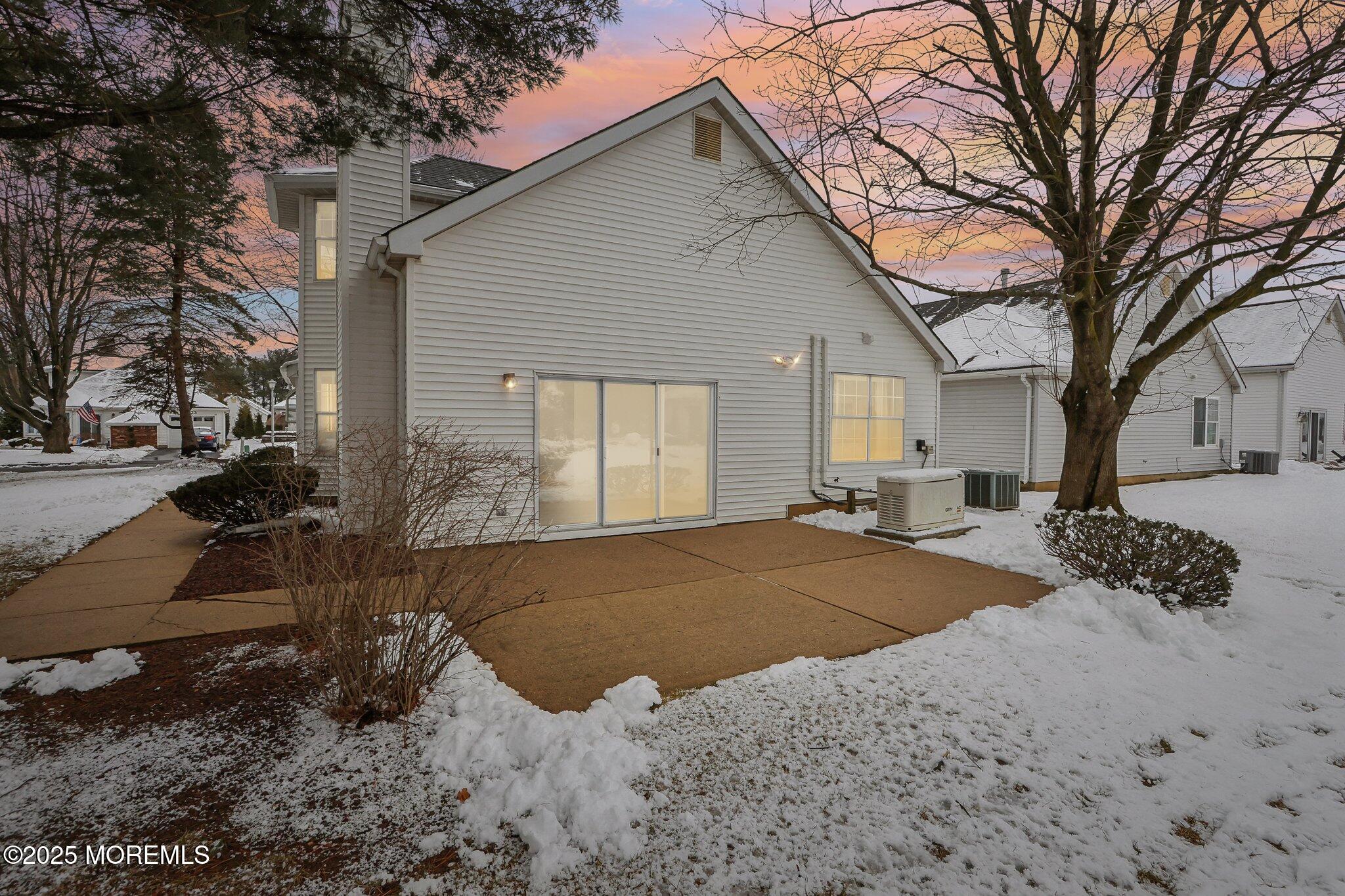 165 Loganberry Lane, Freehold, New Jersey image 33