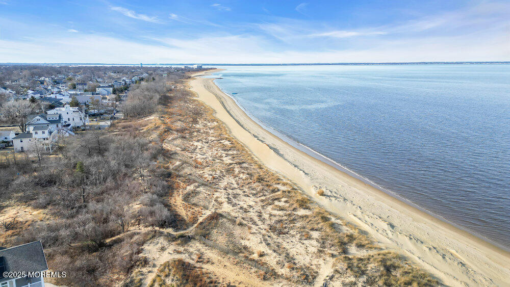 224 Johnson Place, Port Monmouth, New Jersey image 36